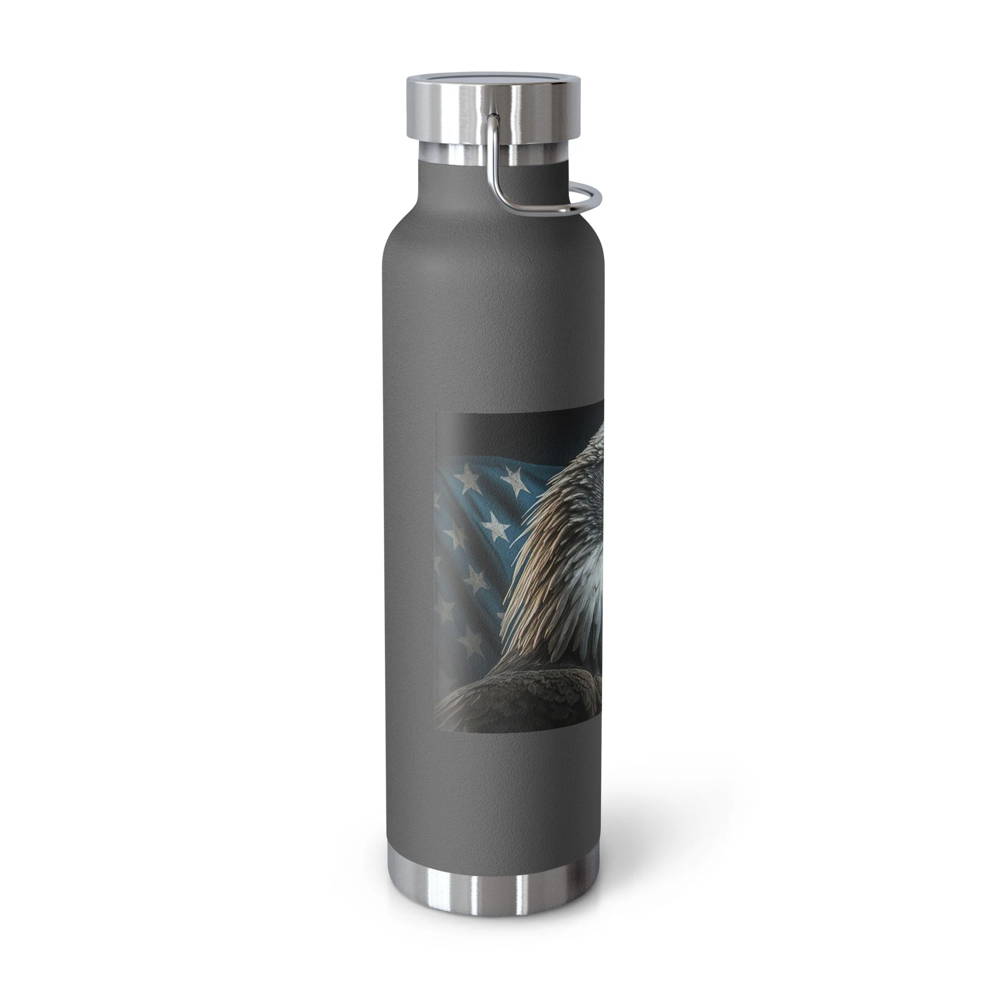 copper-vacuum-insulated-bottle-(22oz)-grey-22oz-left-6a5100875b218.jpg