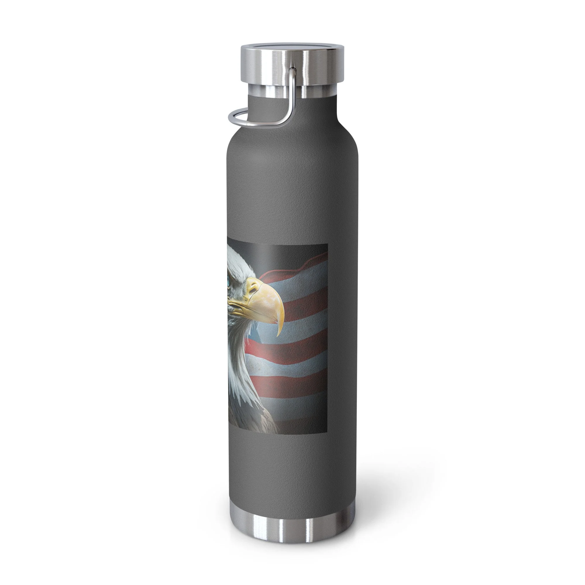 copper-vacuum-insulated-bottle-(22oz)-grey-22oz-right-6a5100875b257.jpg