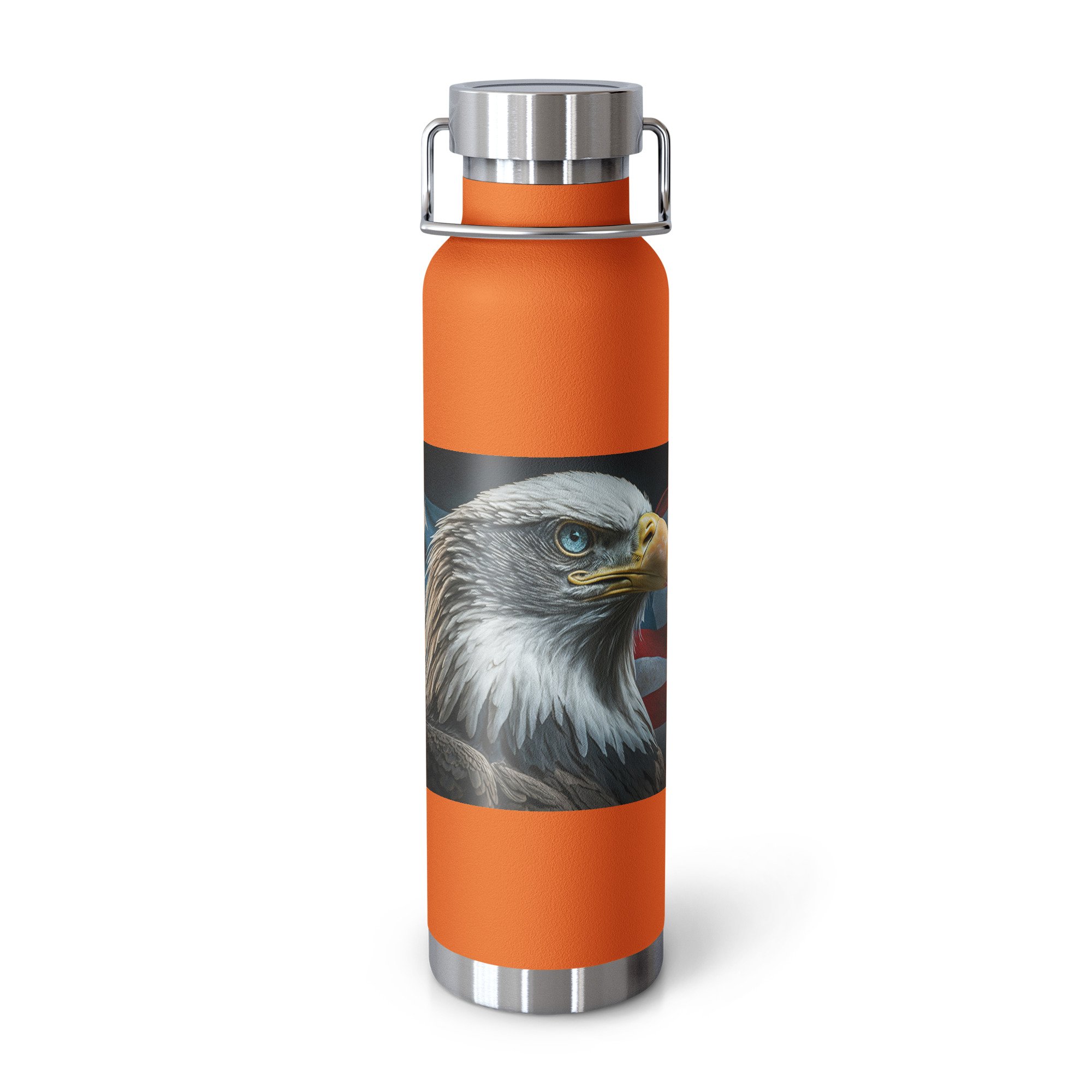 copper-vacuum-insulated-bottle-(22oz)-orange-22oz-front-6a5100875b2a5.jpg