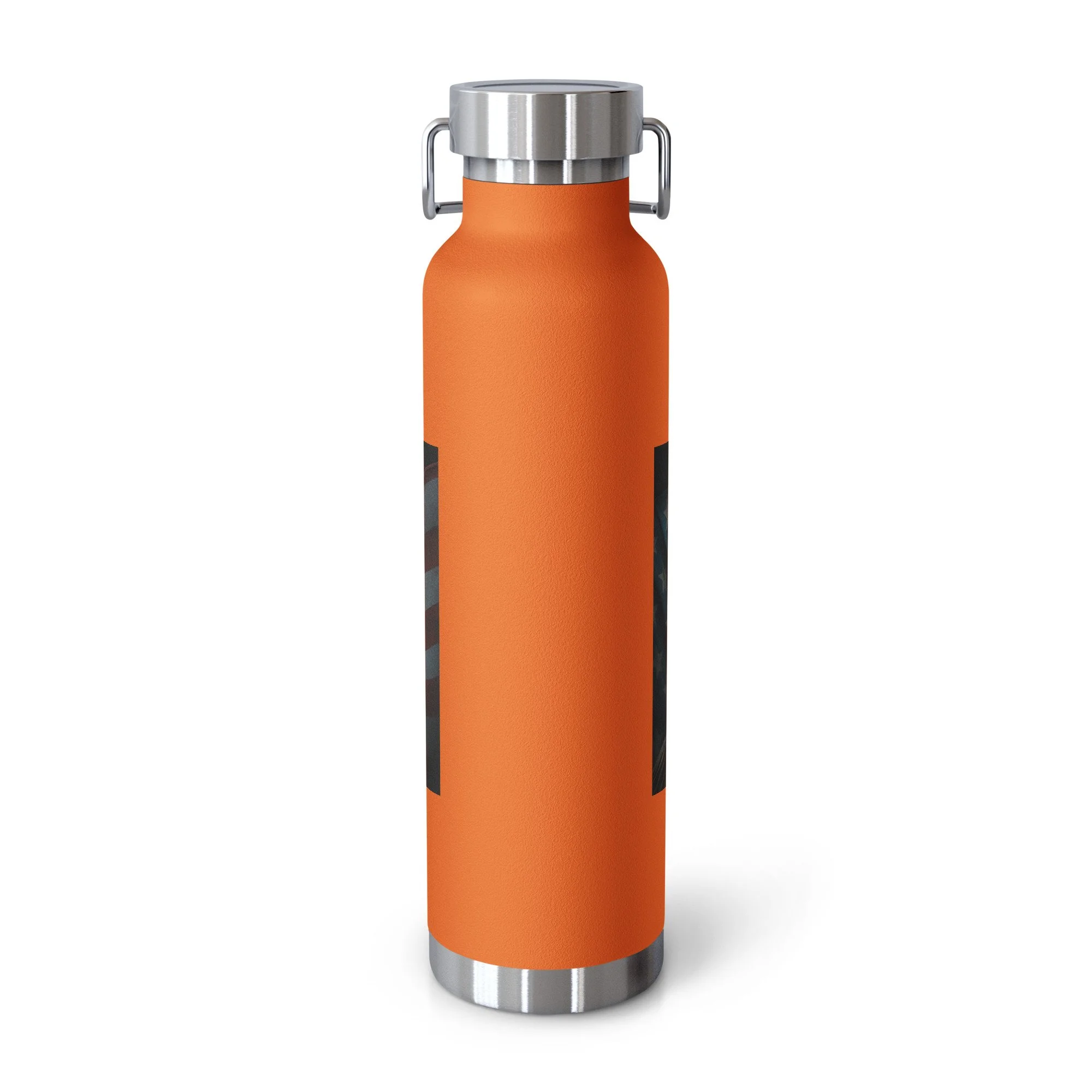 copper-vacuum-insulated-bottle-(22oz)-orange-22oz-back-6a5100875b2e5.jpg