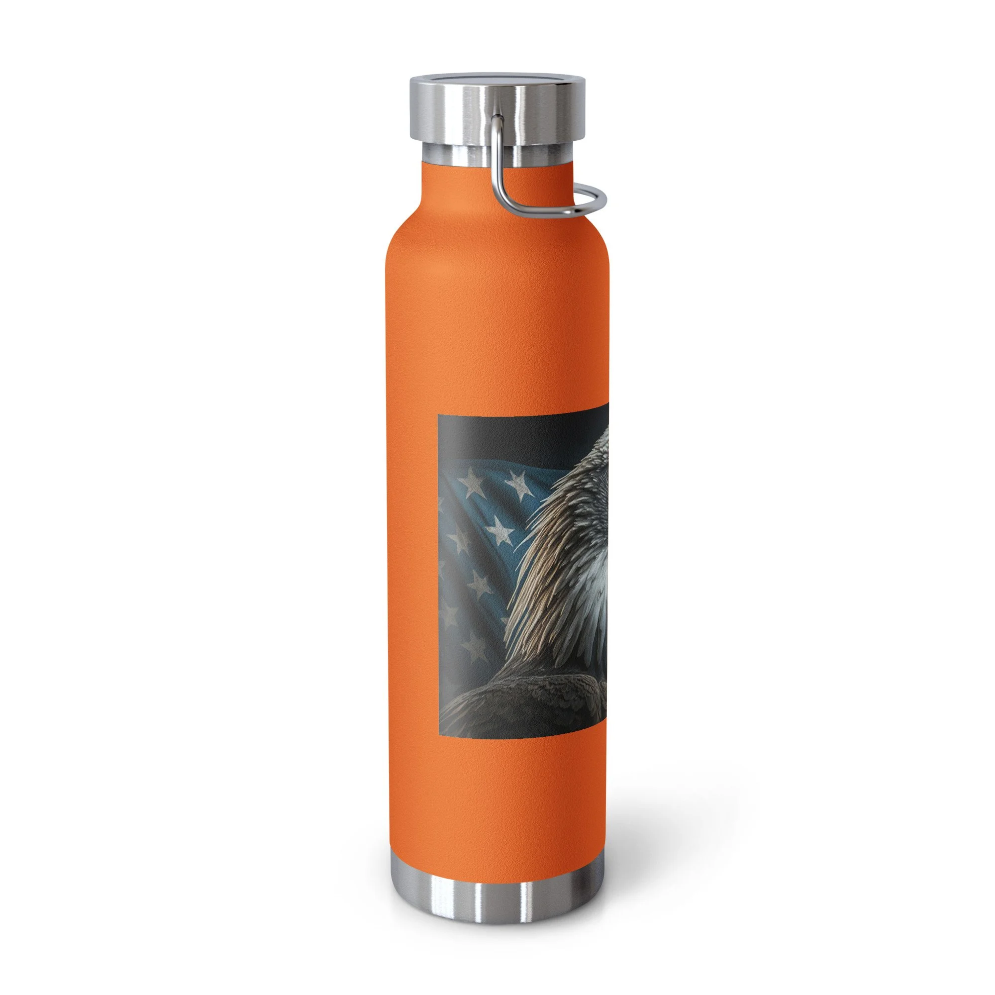 copper-vacuum-insulated-bottle-(22oz)-orange-22oz-left-6a5100875b324.jpg