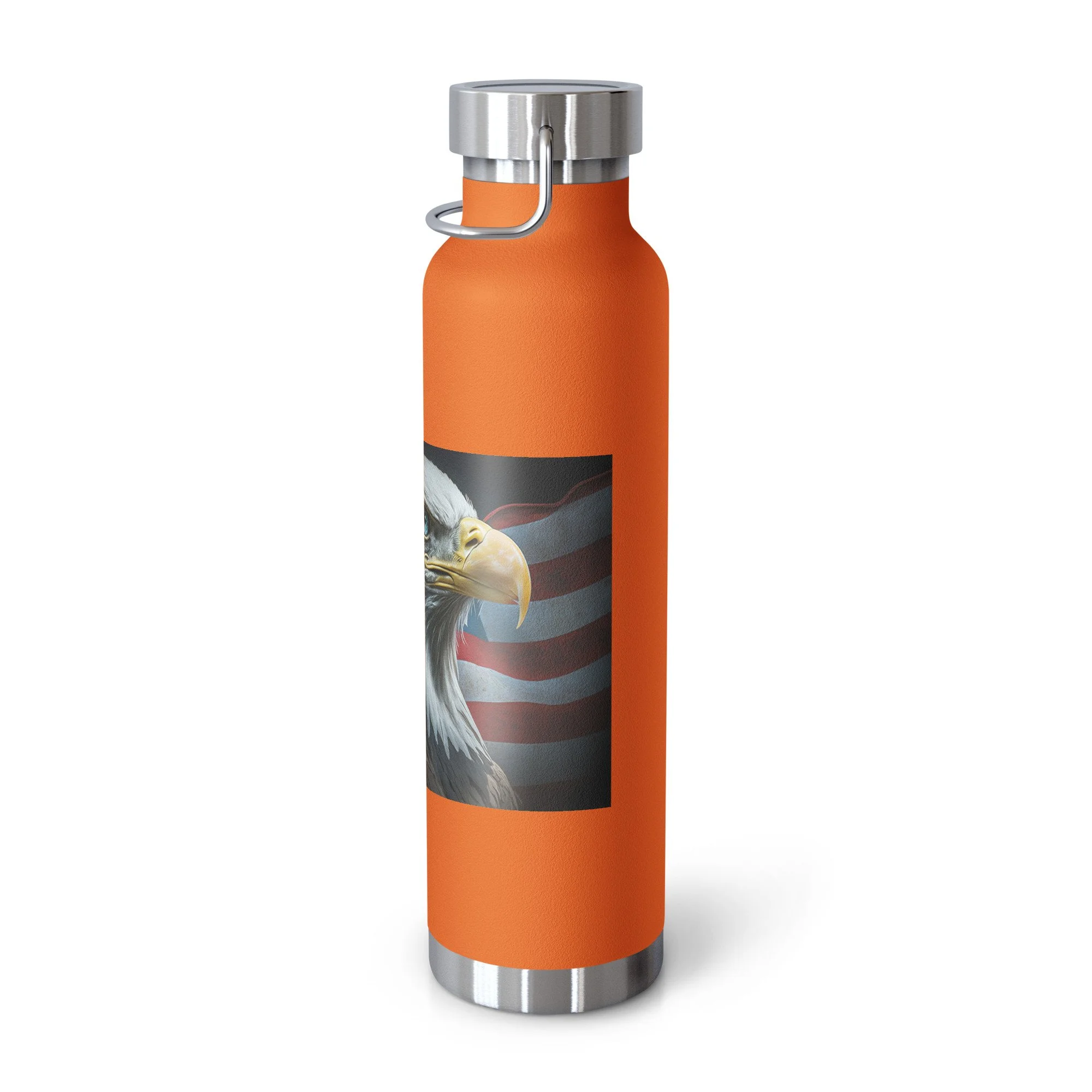 copper-vacuum-insulated-bottle-(22oz)-orange-22oz-right-6a5100875b385.jpg