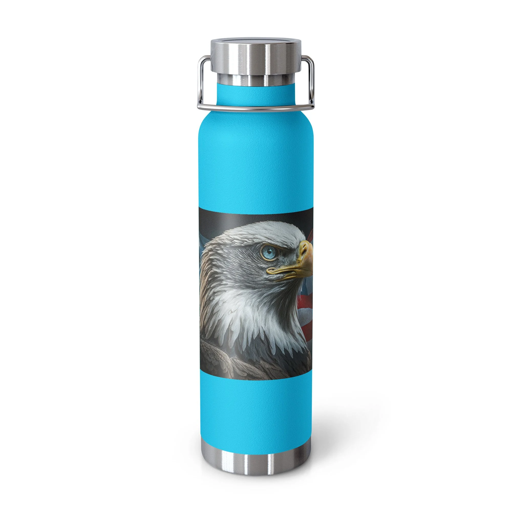 copper-vacuum-insulated-bottle-(22oz)-pebble-blue-22oz-front-6a5100875b3e9.jpg