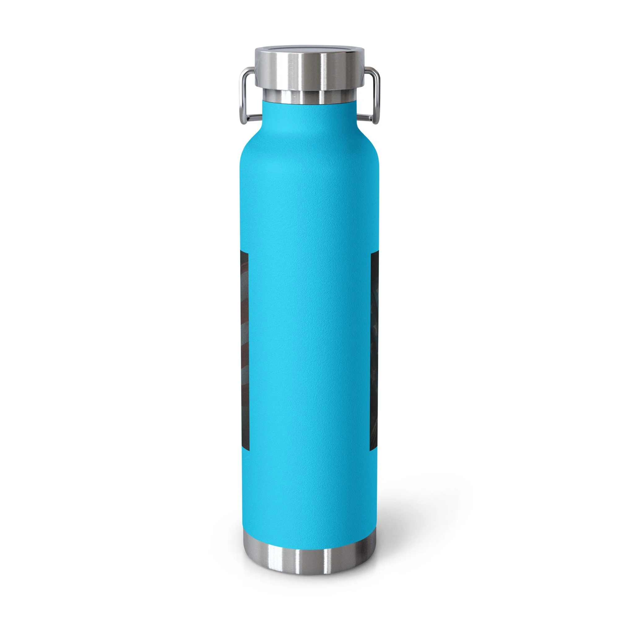 copper-vacuum-insulated-bottle-(22oz)-pebble-blue-22oz-back-6a5100875b42e.jpg