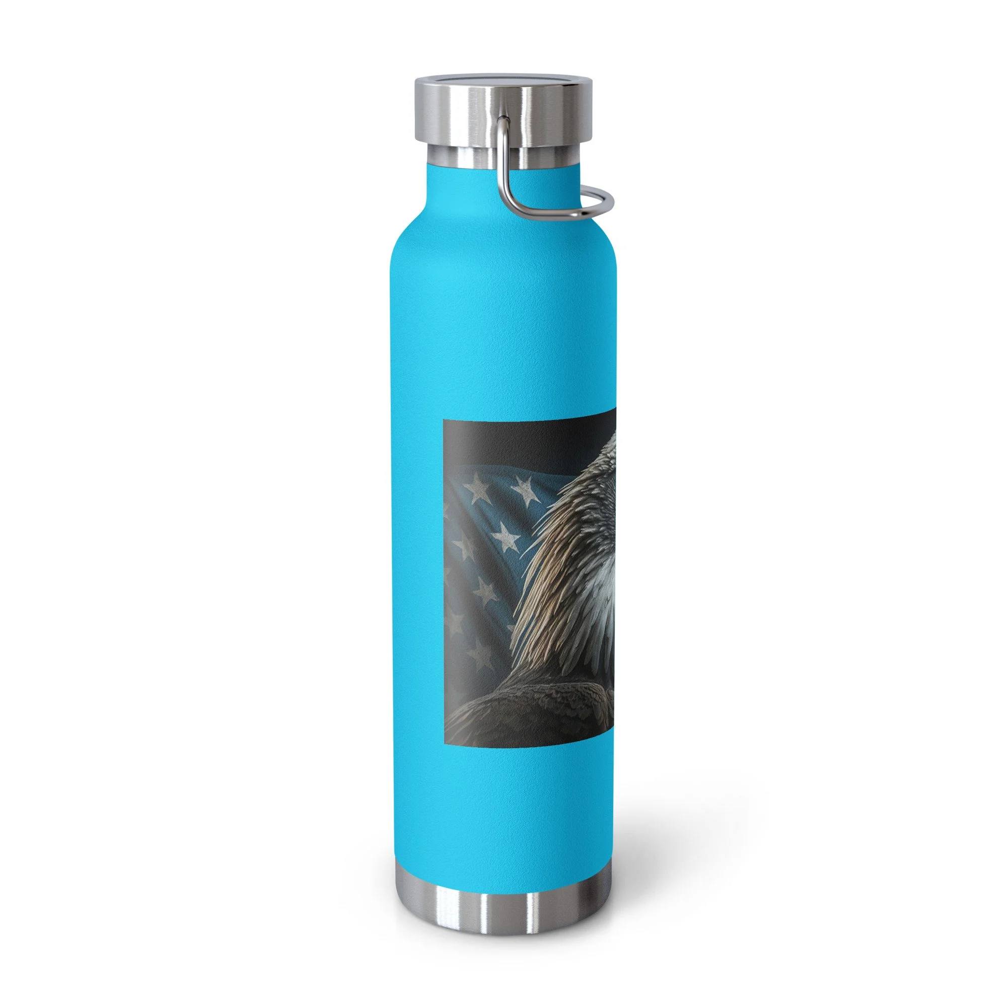 copper-vacuum-insulated-bottle-(22oz)-pebble-blue-22oz-left-6a5100875b46e.jpg