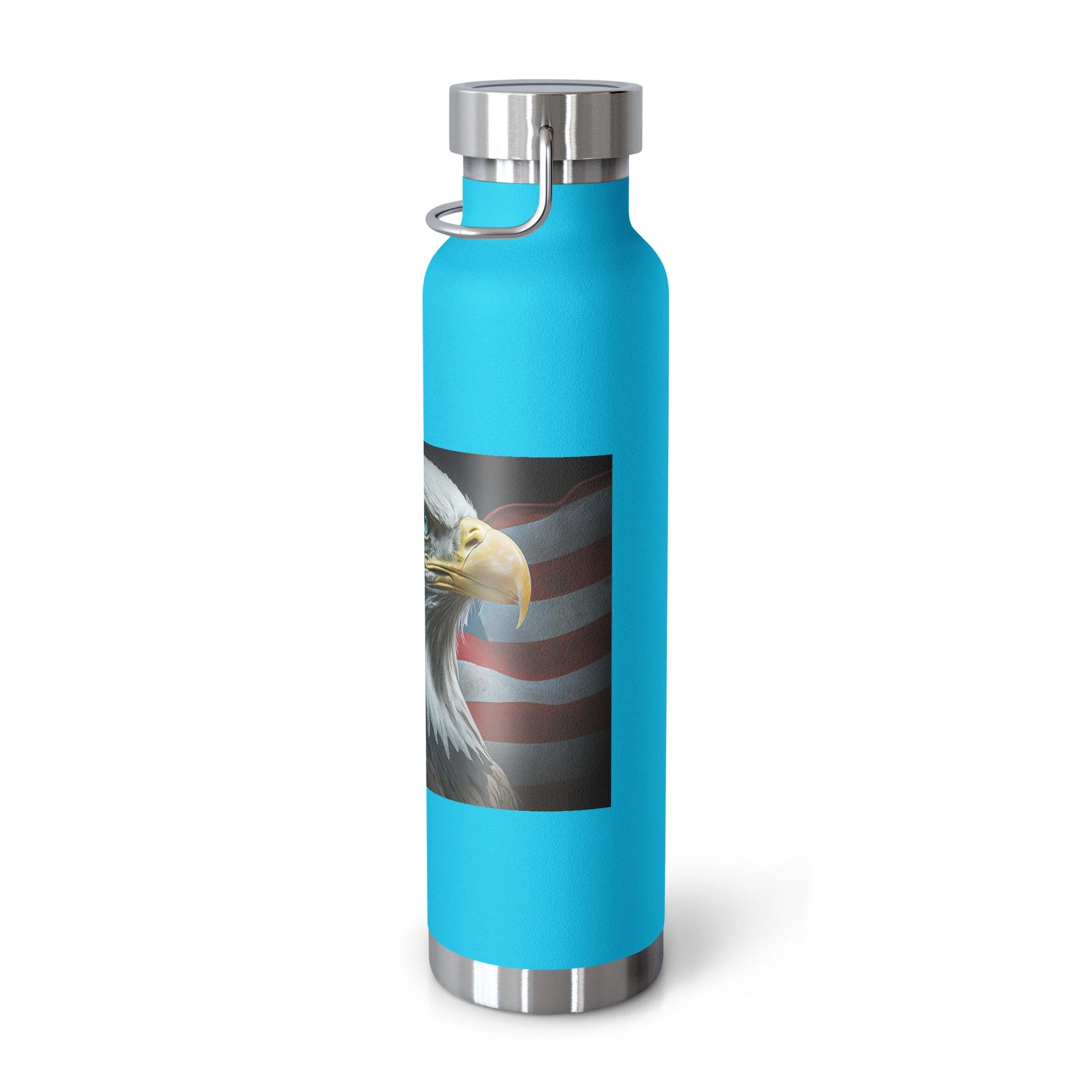 copper-vacuum-insulated-bottle-(22oz)-pebble-blue-22oz-right-6a5100875b4ad.jpg