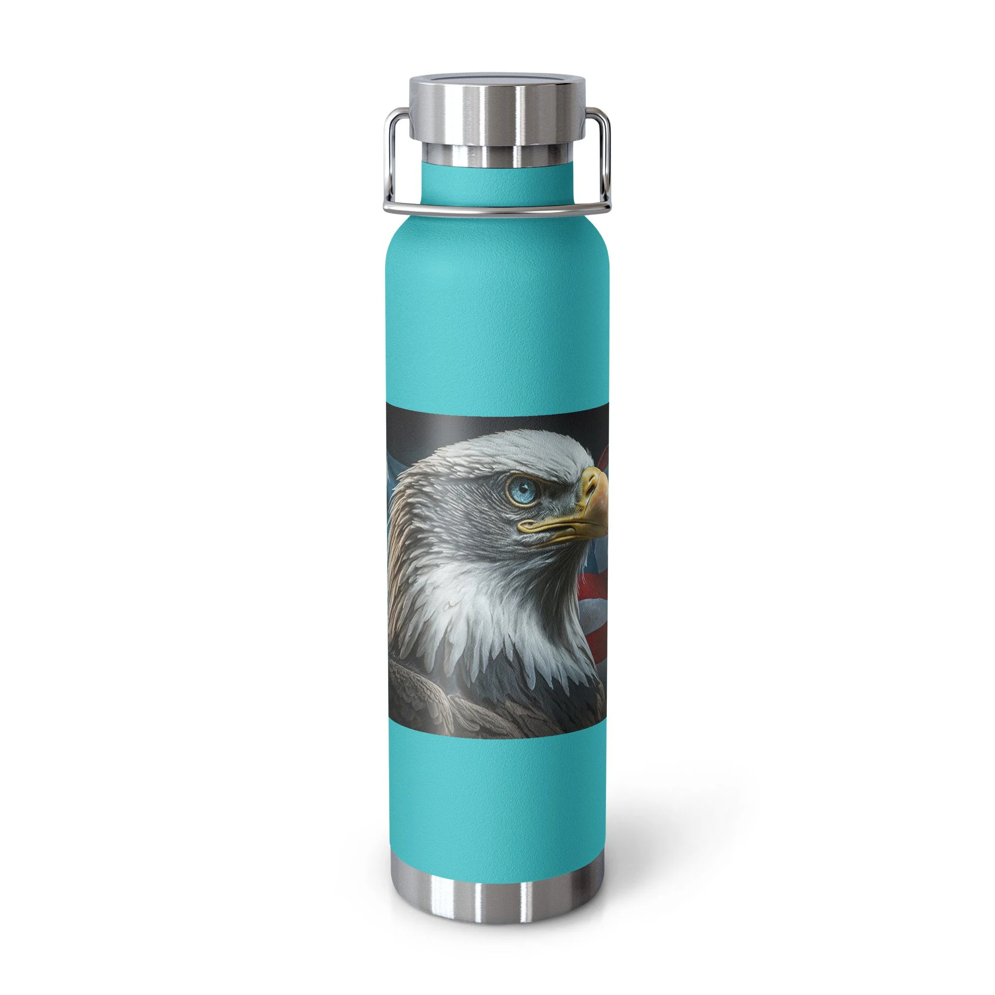 copper-vacuum-insulated-bottle-(22oz)-mint-green-22oz-front-6a5100875b4f9.jpg