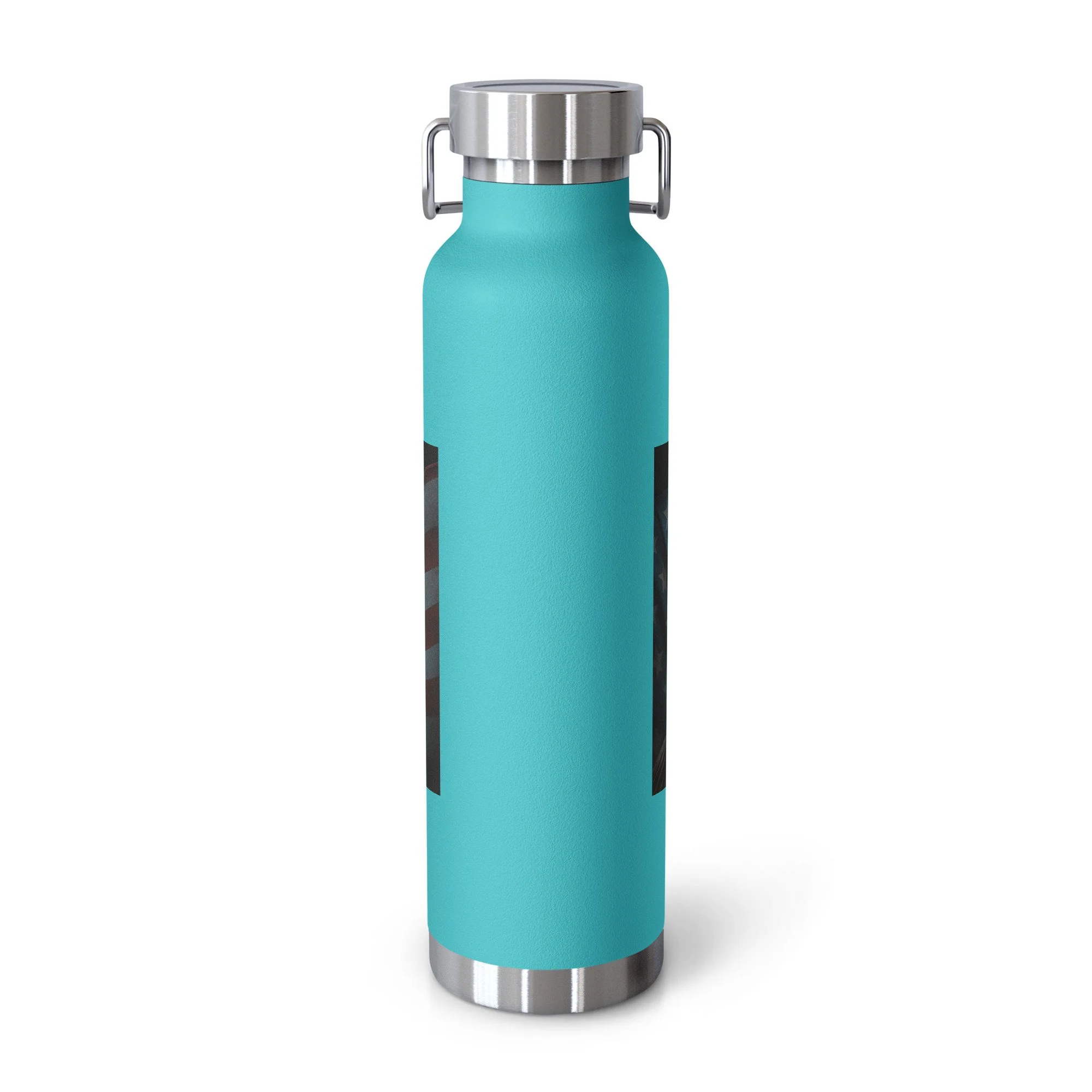 copper-vacuum-insulated-bottle-(22oz)-mint-green-22oz-back-6a5100875b53a.jpg