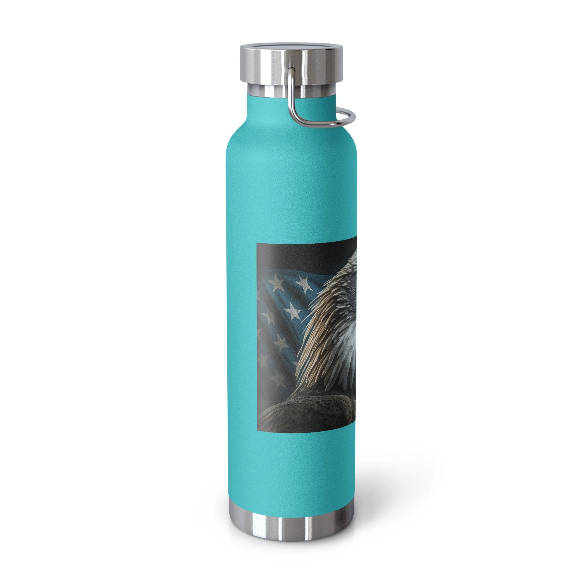 copper-vacuum-insulated-bottle-(22oz)-mint-green-22oz-left-6a5100875b578.jpg