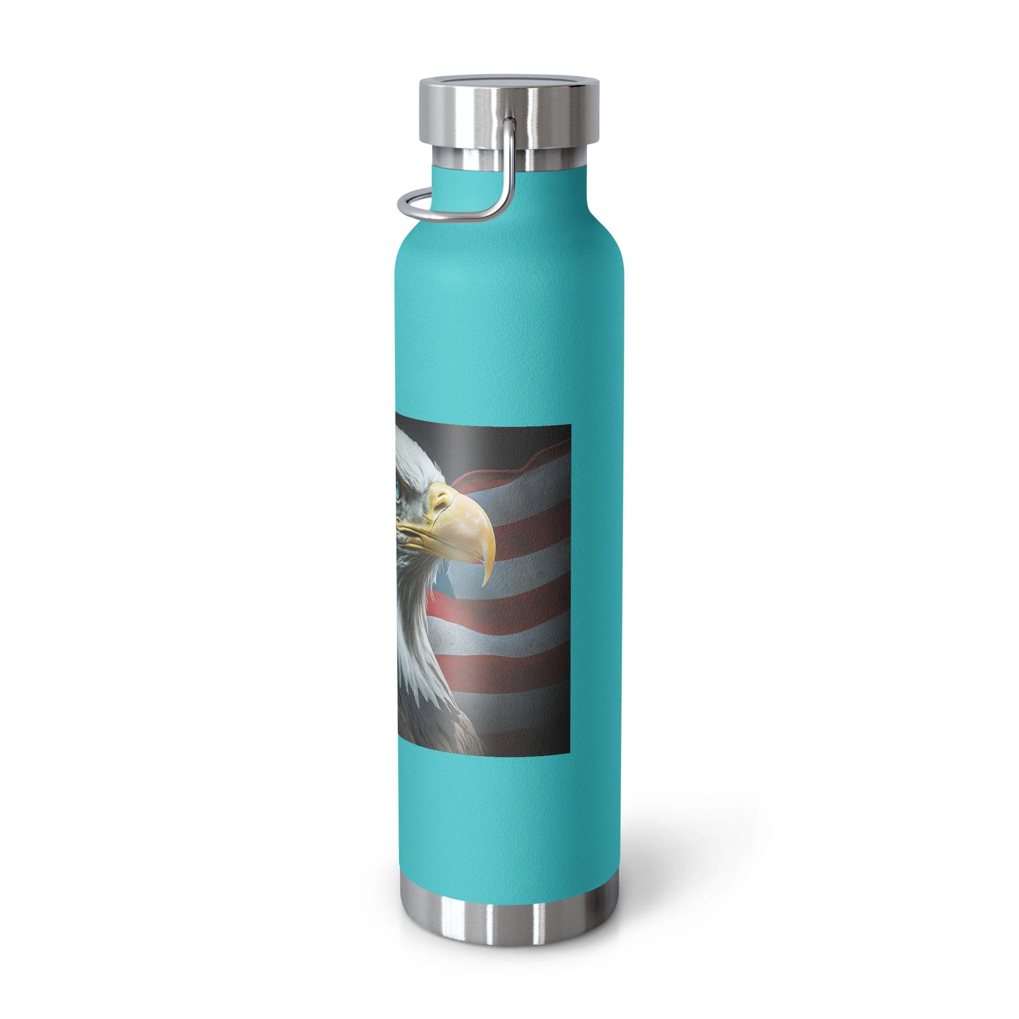 copper-vacuum-insulated-bottle-(22oz)-mint-green-22oz-right-6a5100875b5b4.jpg