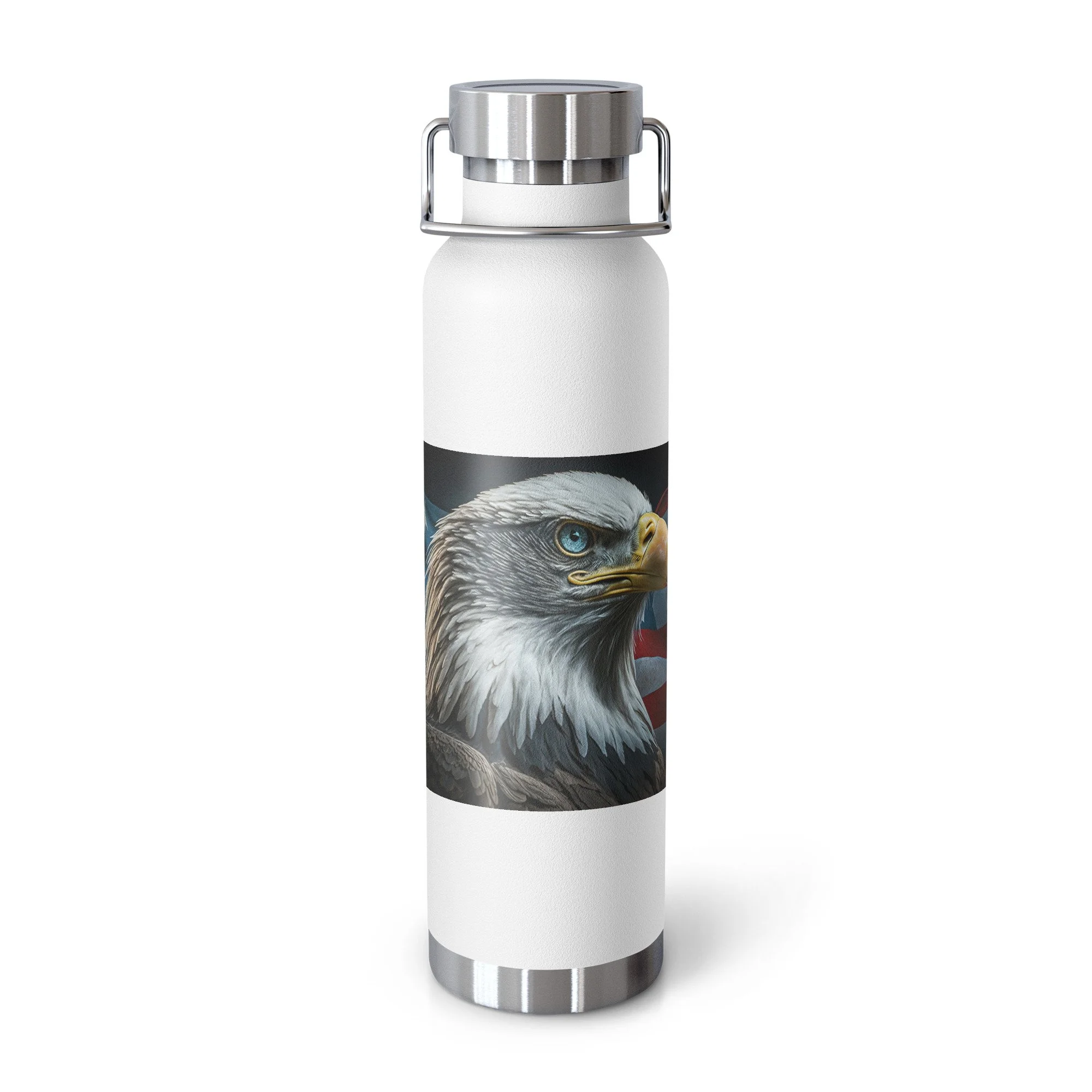 copper-vacuum-insulated-bottle-(22oz)-white-22oz-front-6a5100875b616.jpg