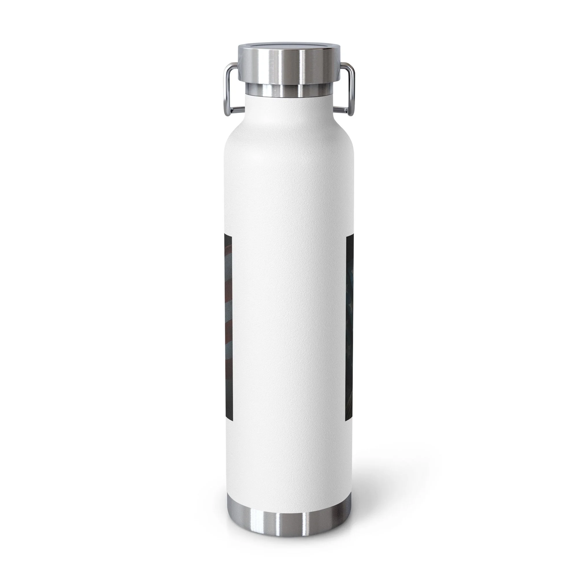 copper-vacuum-insulated-bottle-(22oz)-white-22oz-back-6a5100875b65e.jpg