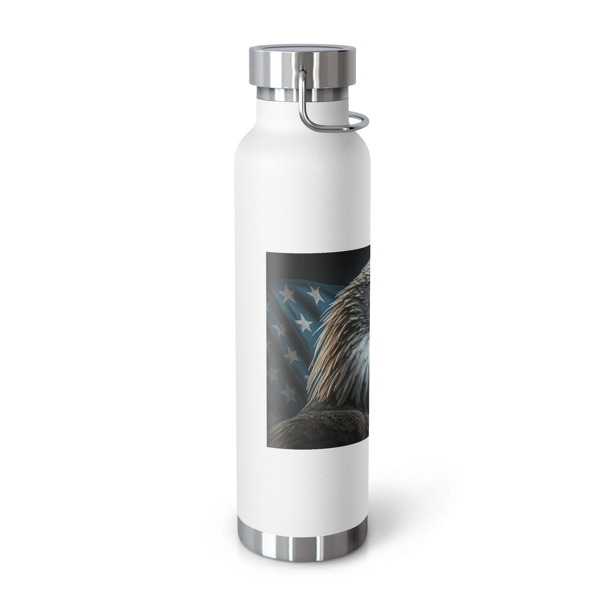 copper-vacuum-insulated-bottle-(22oz)-white-22oz-left-6a5100875b6cb.jpg