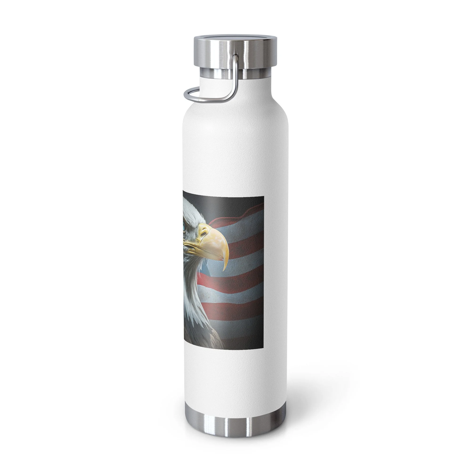 copper-vacuum-insulated-bottle-(22oz)-white-22oz-right-6a5100875b71b.jpg