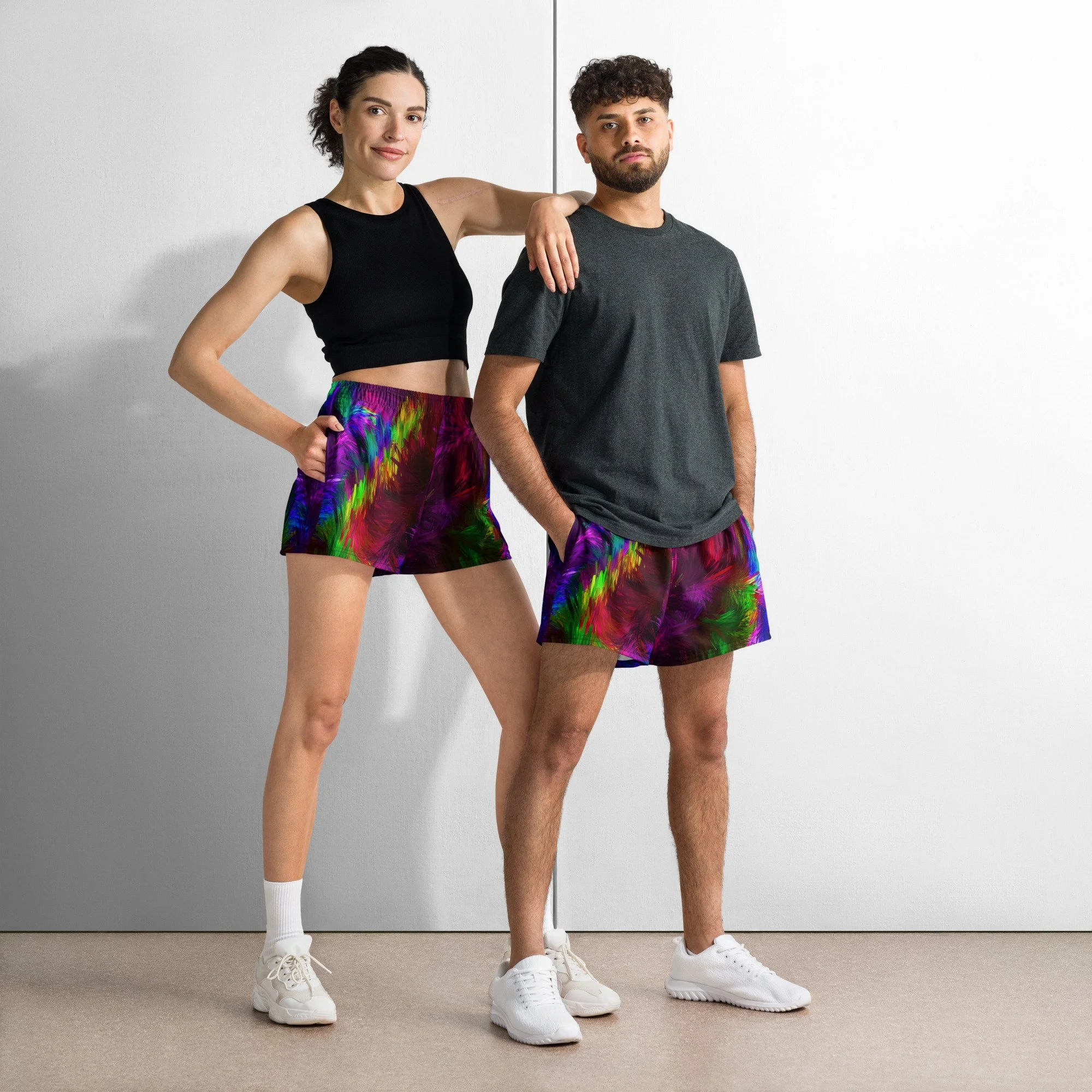 all-over-print-unisex-athletic-shorts-white-front-6a5107cf9dac6.jpg