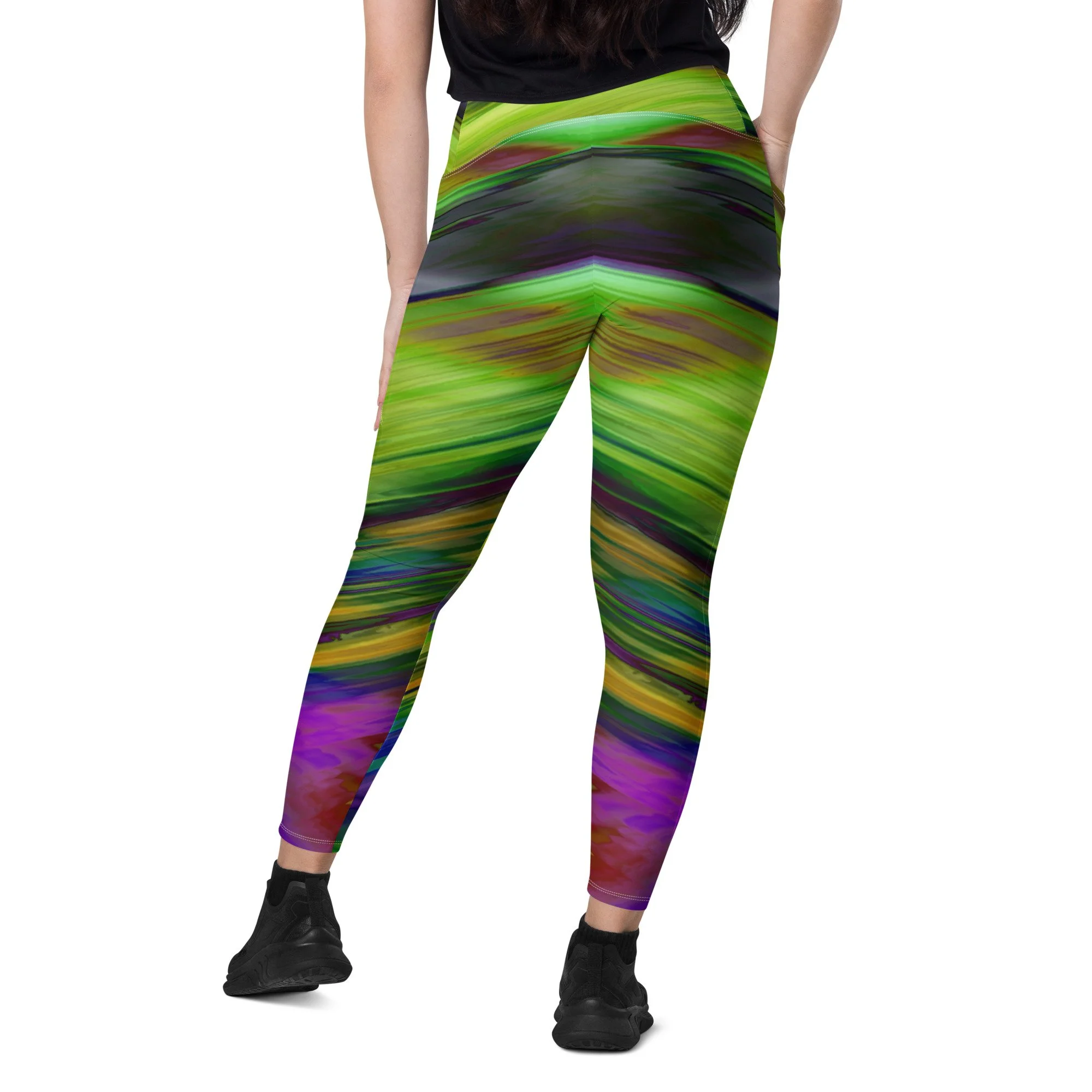 all-over-print-recycled-crossover-leggings-with-pockets-white-back-6a5af006679d7.jpg