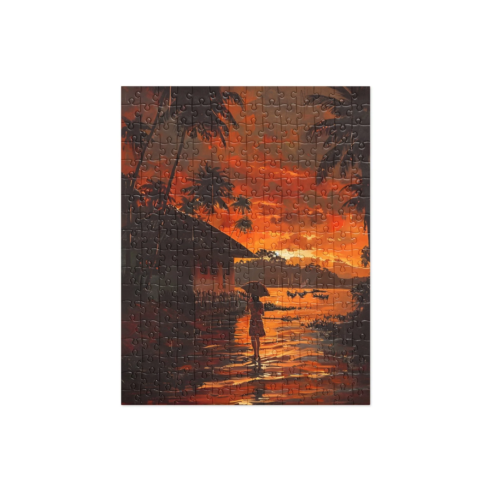 jigsaw-puzzle-252-pieces-front-6a5af2526b2ef.jpg
