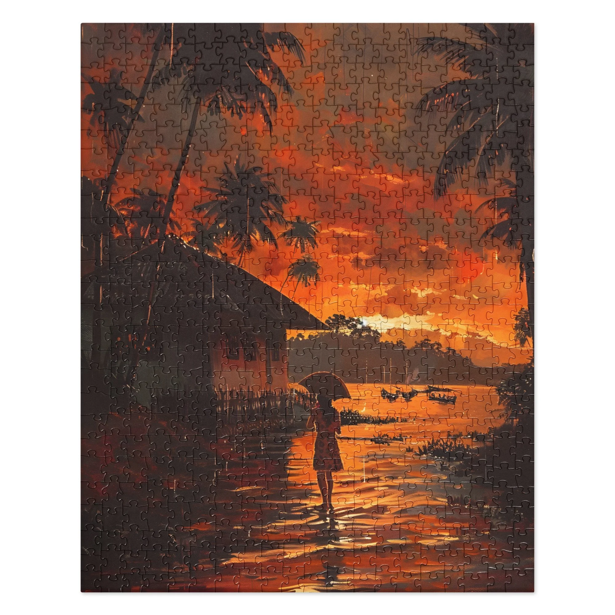 jigsaw-puzzle-520-pieces-front-6a5af2526bc67.jpg