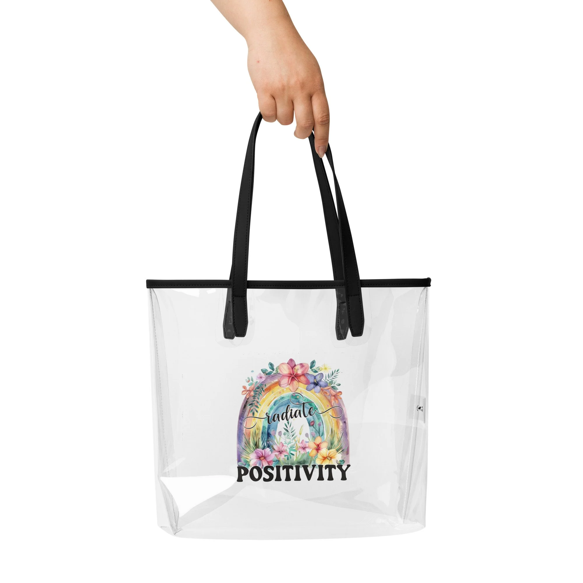 clear-tote-bag-one-size-front-2-6a5af71308f10.jpg
