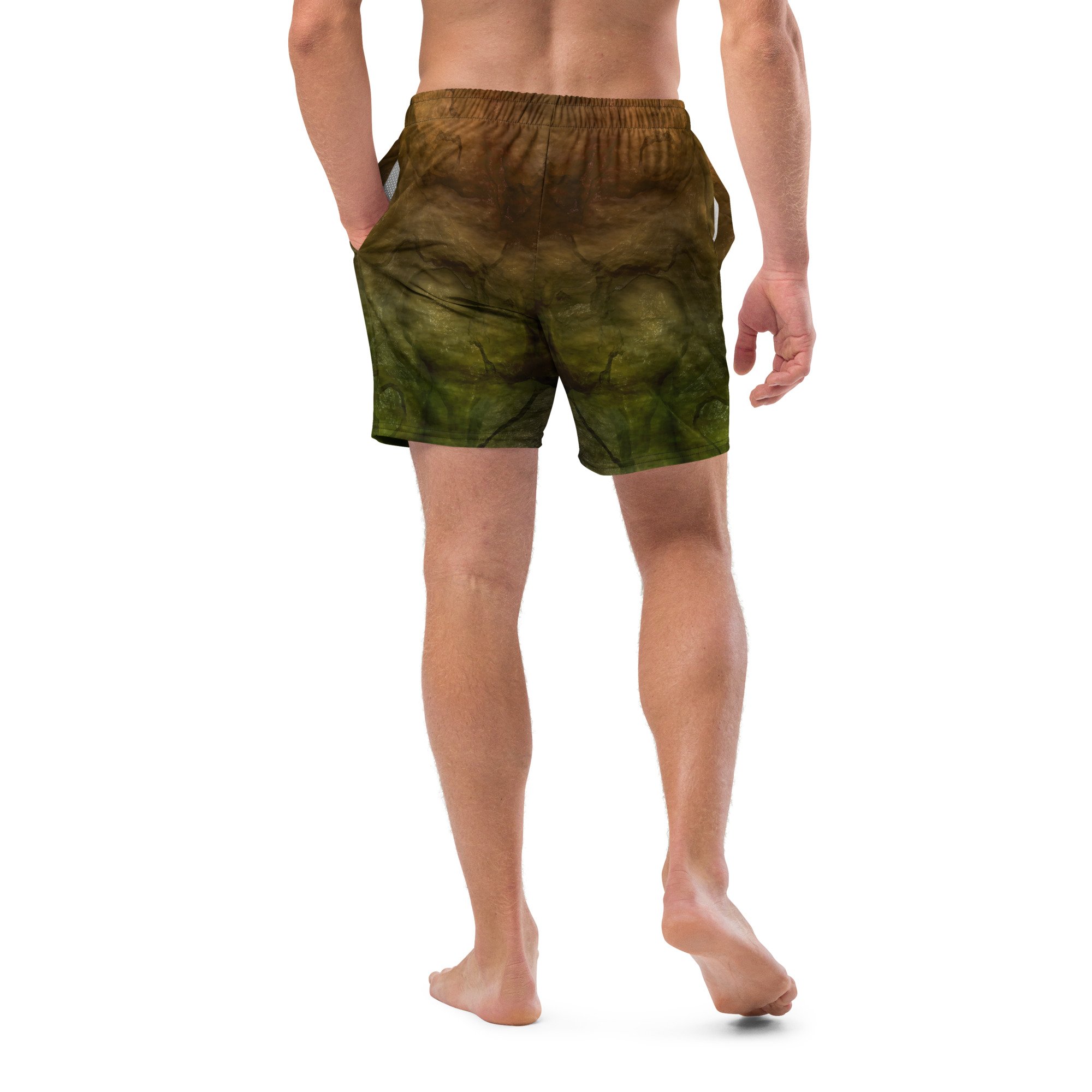 all-over-print-recycled-swim-trunks-white-back-6a5af8fd24665.jpg