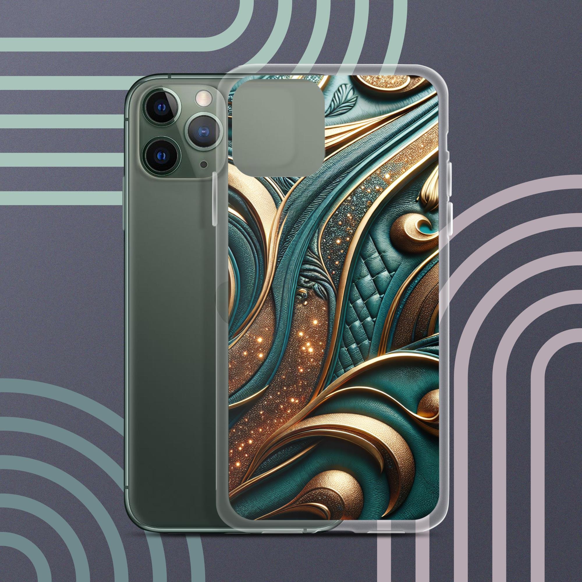 clear-case-for-iphone-iphone-11-pro-case-with-phone-6a5afc576ffa8.jpg