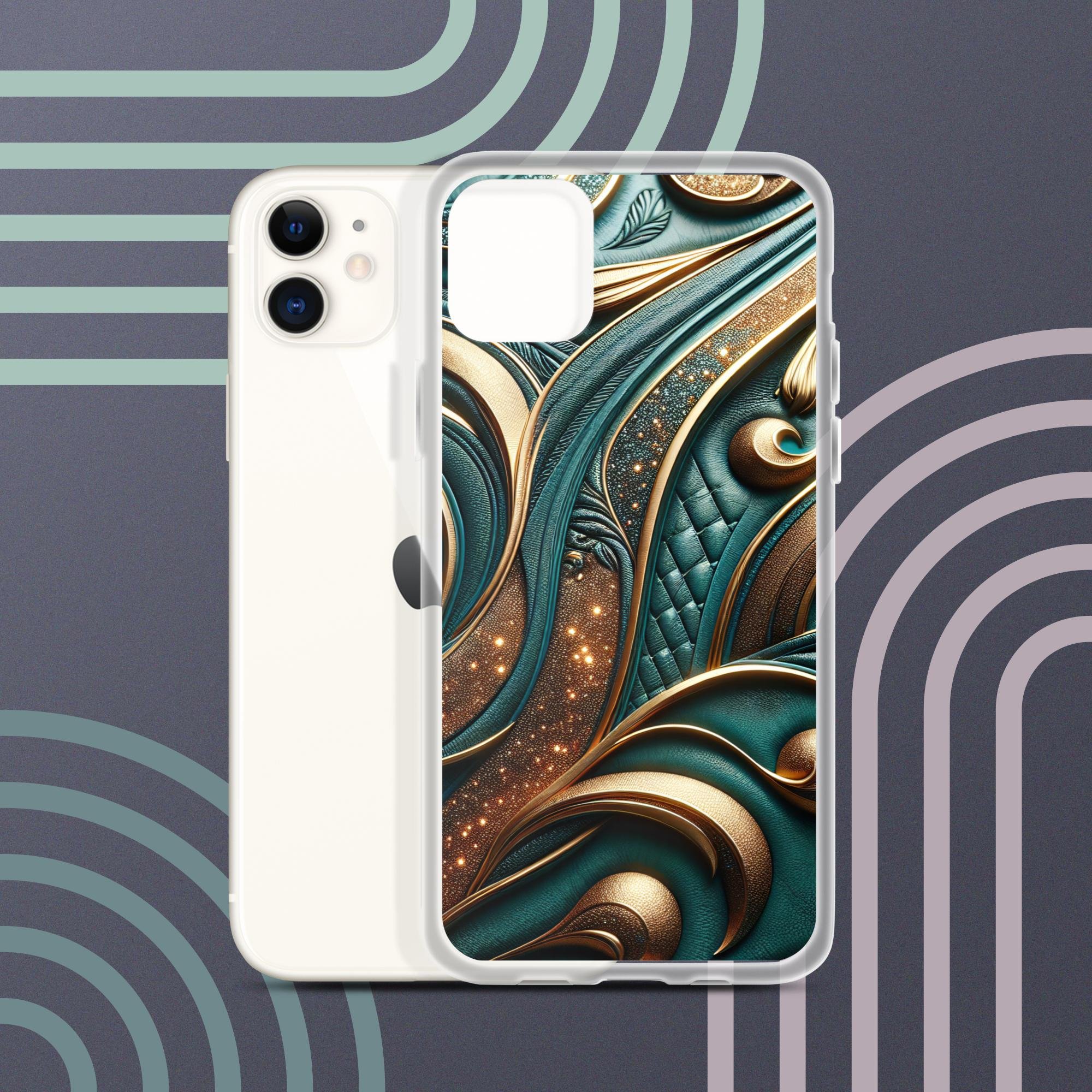 clear-case-for-iphone-iphone-11-case-with-phone-6a5afc576bd58.jpg
