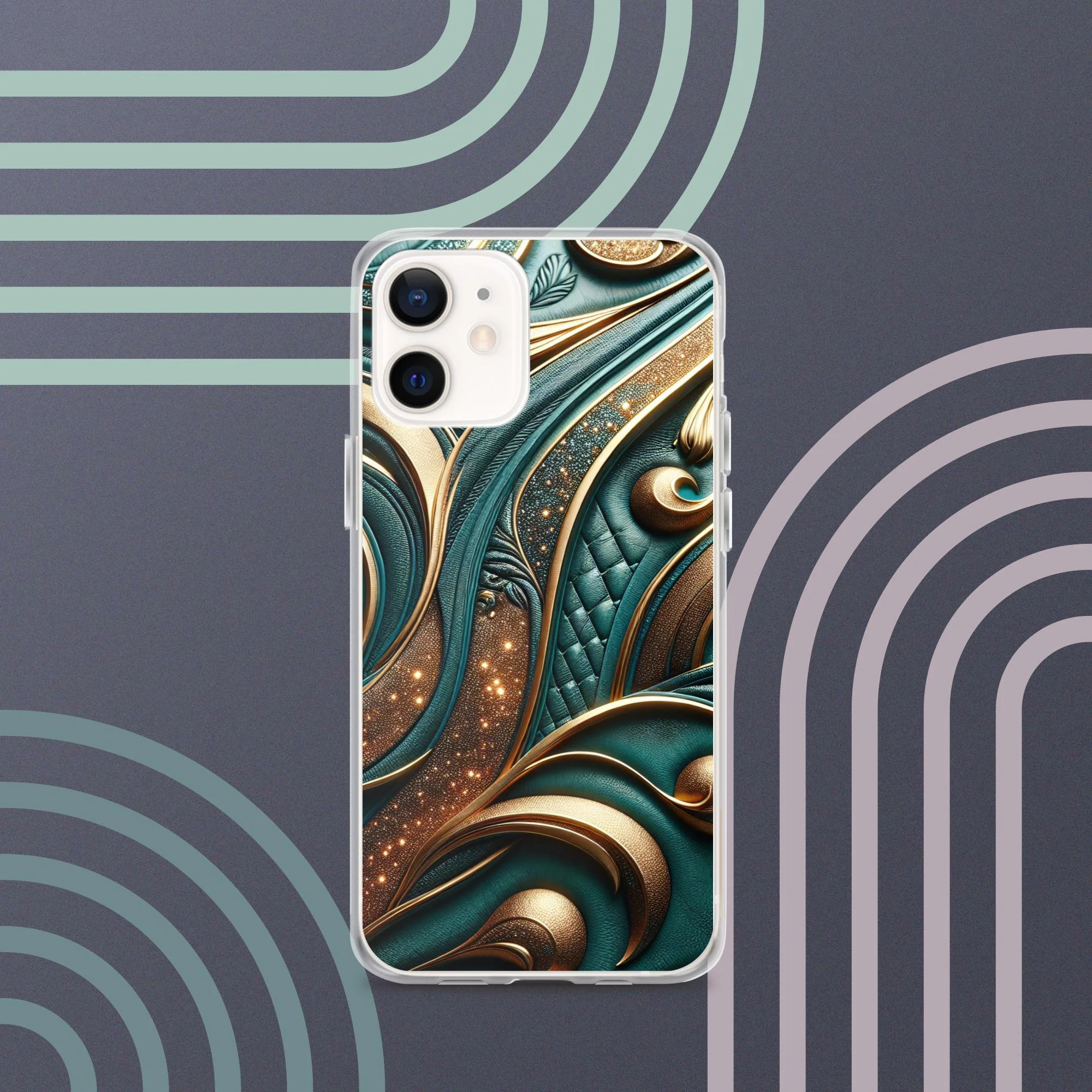 clear-case-for-iphone-iphone-12-mini-case-on-phone-6a5afc577434f.jpg