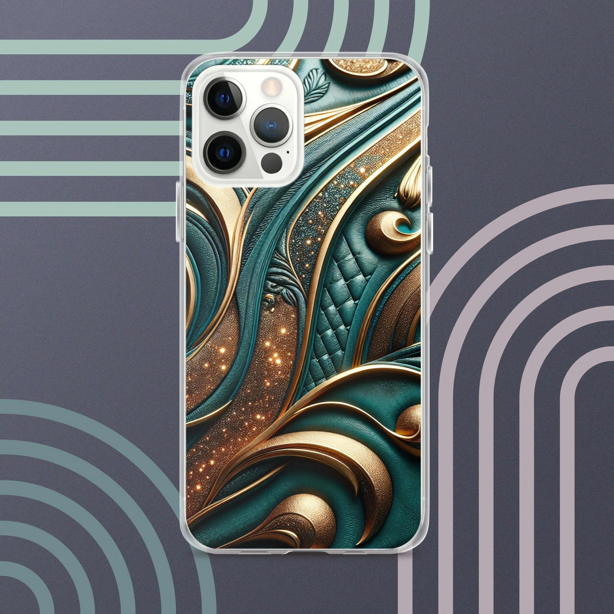 clear-case-for-iphone-iphone-12-pro-max-case-on-phone-6a5afc5778271.jpg