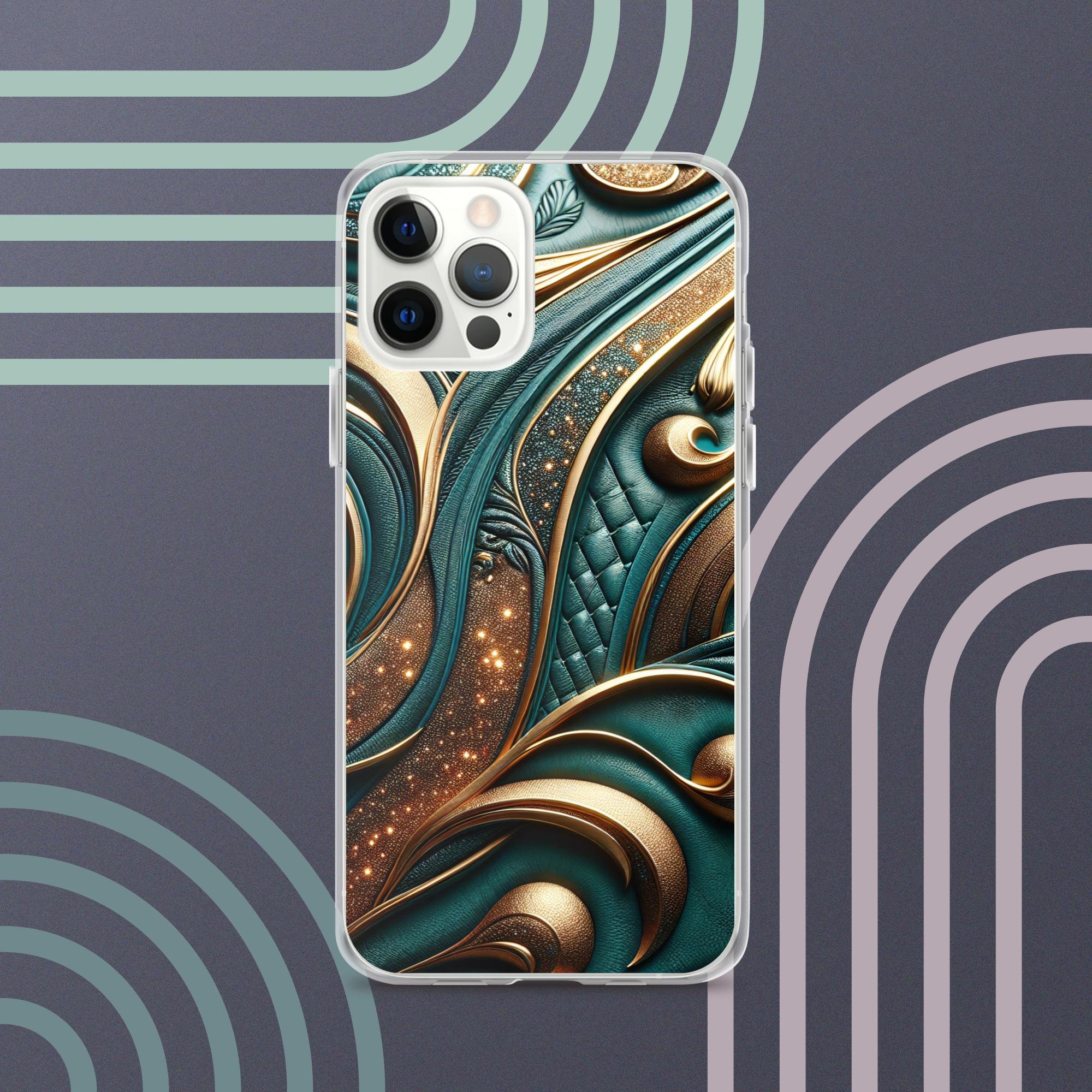 clear-case-for-iphone-iphone-12-pro-case-on-phone-6a5afc577a1af.jpg