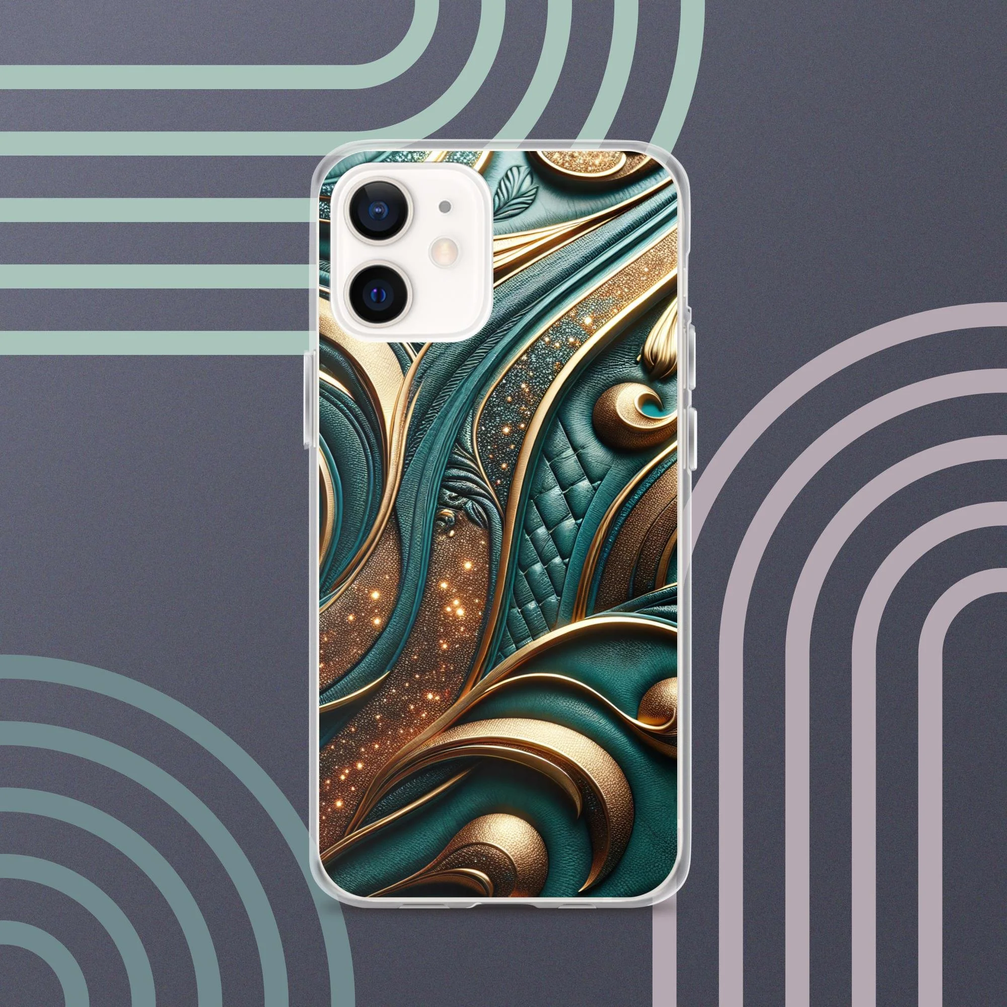 clear-case-for-iphone-iphone-12-case-on-phone-6a5afc5776411.jpg