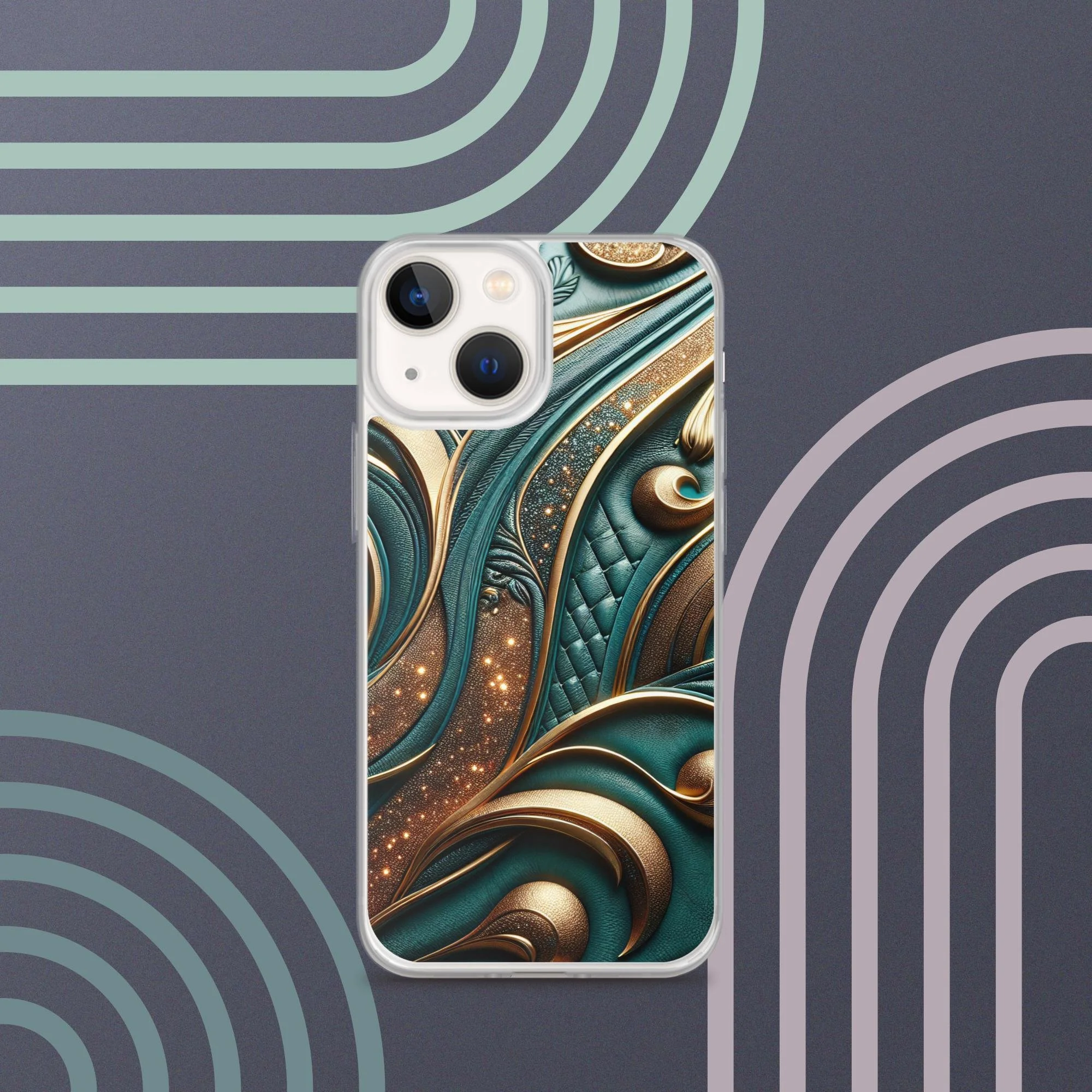 clear-case-for-iphone-iphone-13-mini-case-on-phone-6a5afc577c282.jpg