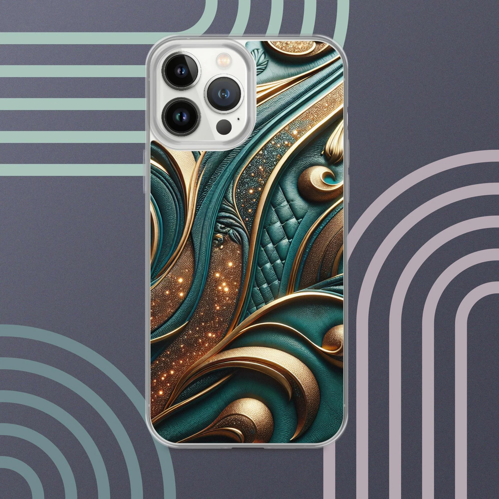 clear-case-for-iphone-iphone-13-pro-max-case-on-phone-6a5afc5782979.jpg