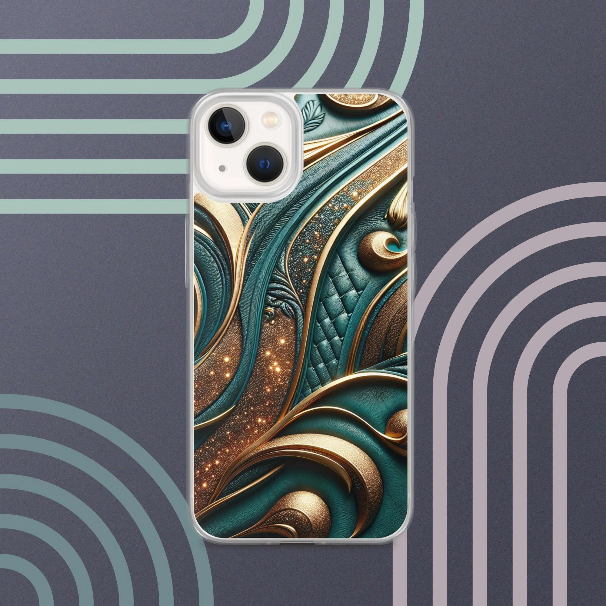 clear-case-for-iphone-iphone-13-case-on-phone-6a5afc577e736.jpg