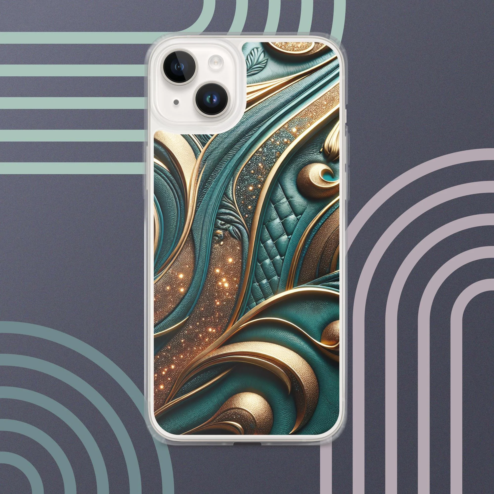 clear-case-for-iphone-iphone-14-plus-case-on-phone-6a5afc5788ea2.jpg