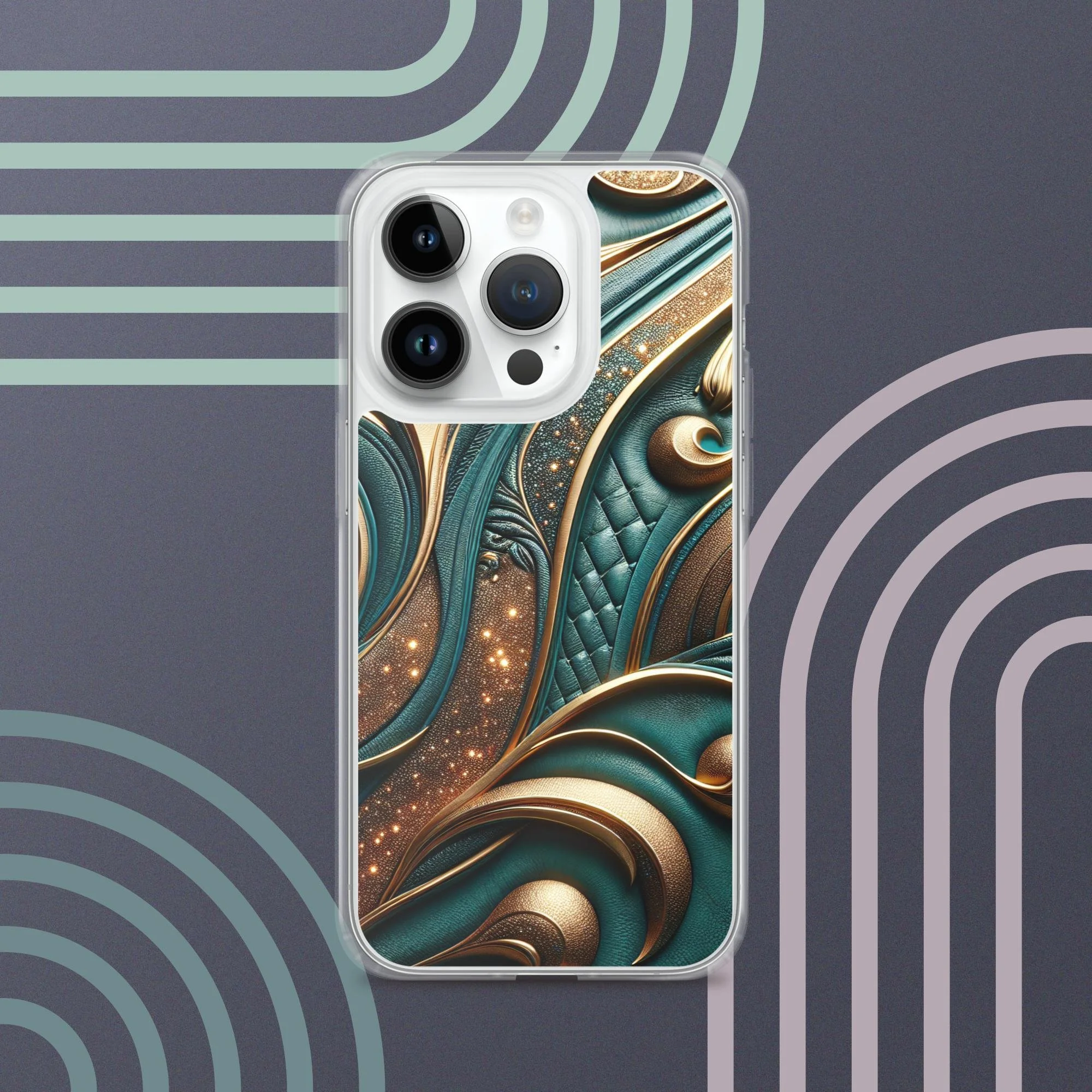 clear-case-for-iphone-iphone-14-pro-case-on-phone-6a5afc578682d.jpg
