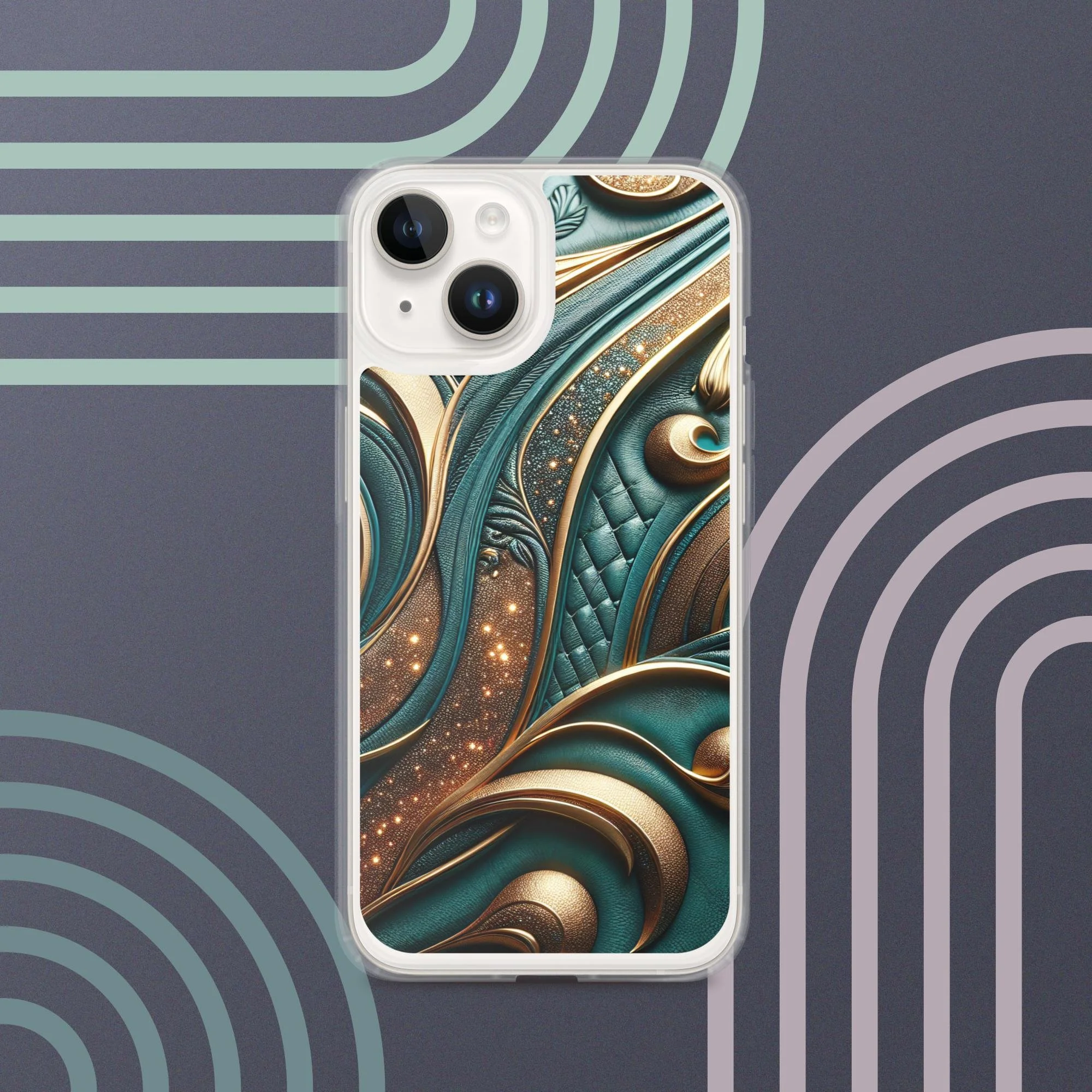 clear-case-for-iphone-iphone-14-case-on-phone-6a5afc57849b7.jpg