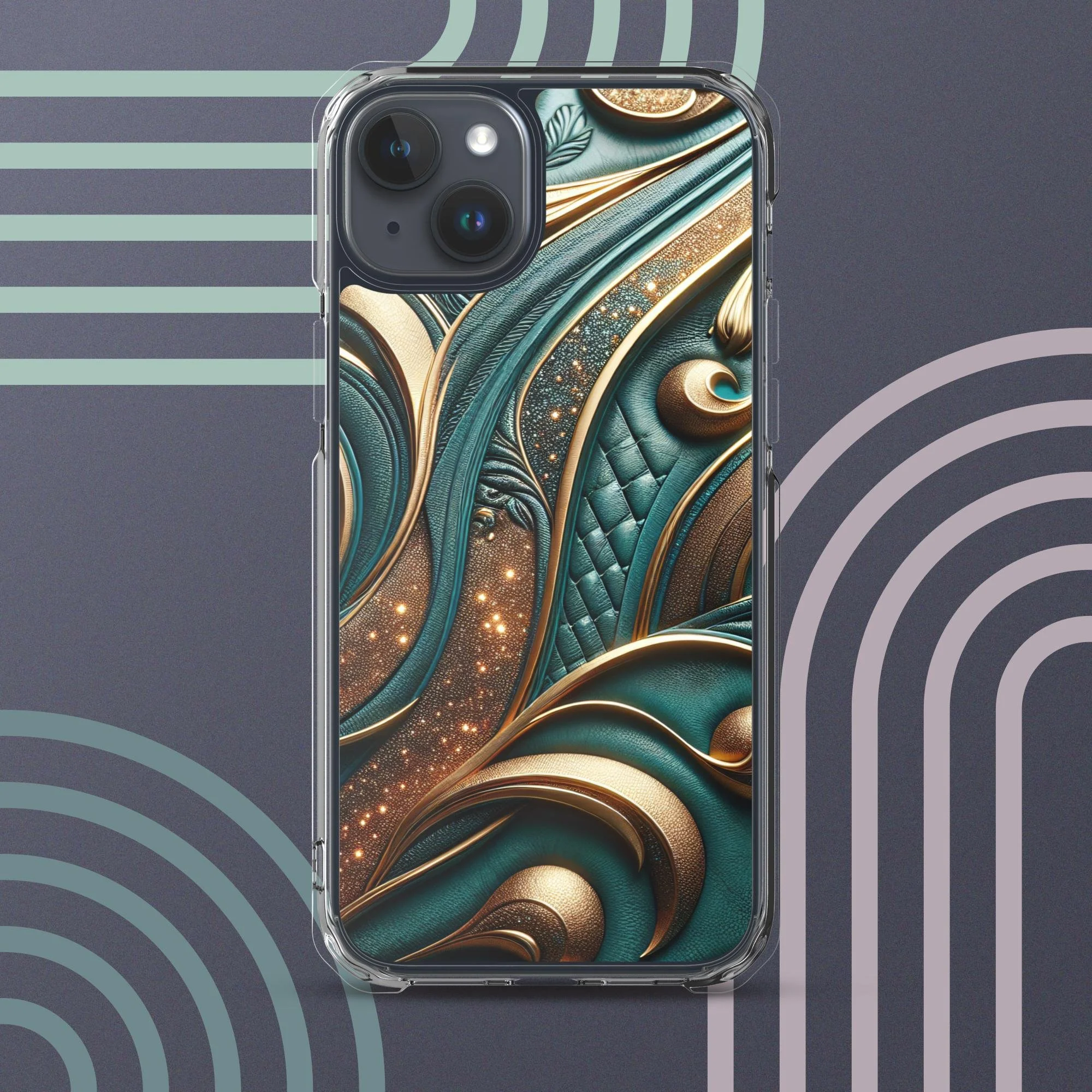 clear-case-for-iphone-iphone-15-plus-case-on-phone-6a5afc578e738.jpg