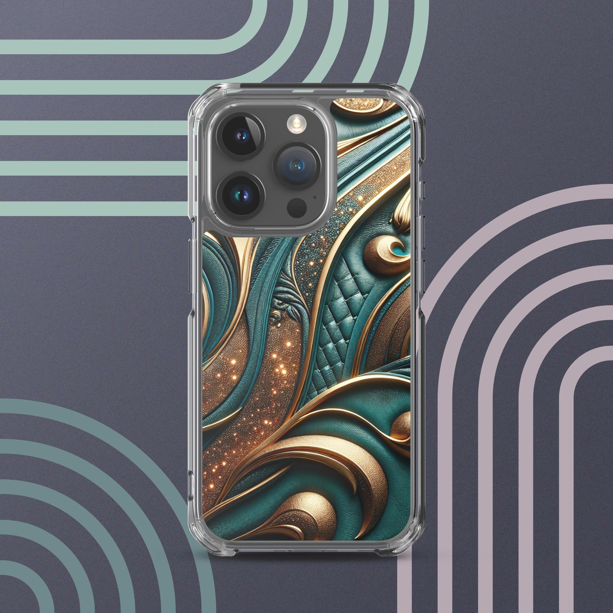clear-case-for-iphone-iphone-15-pro-case-on-phone-6a5afc5790405.jpg