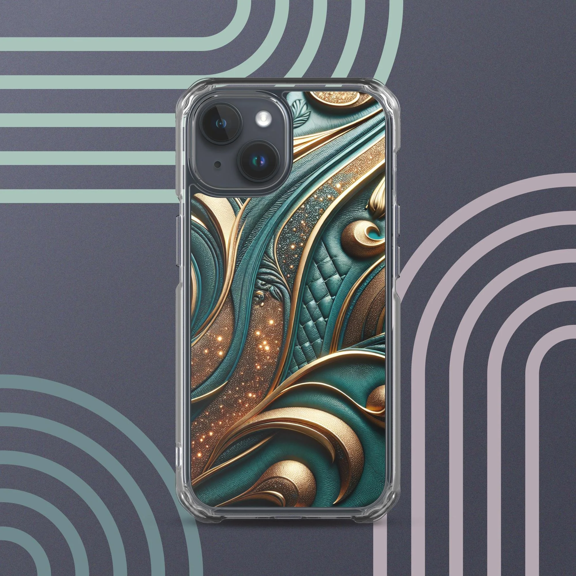 clear-case-for-iphone-iphone-15-case-on-phone-6a5afc578ccb7.jpg