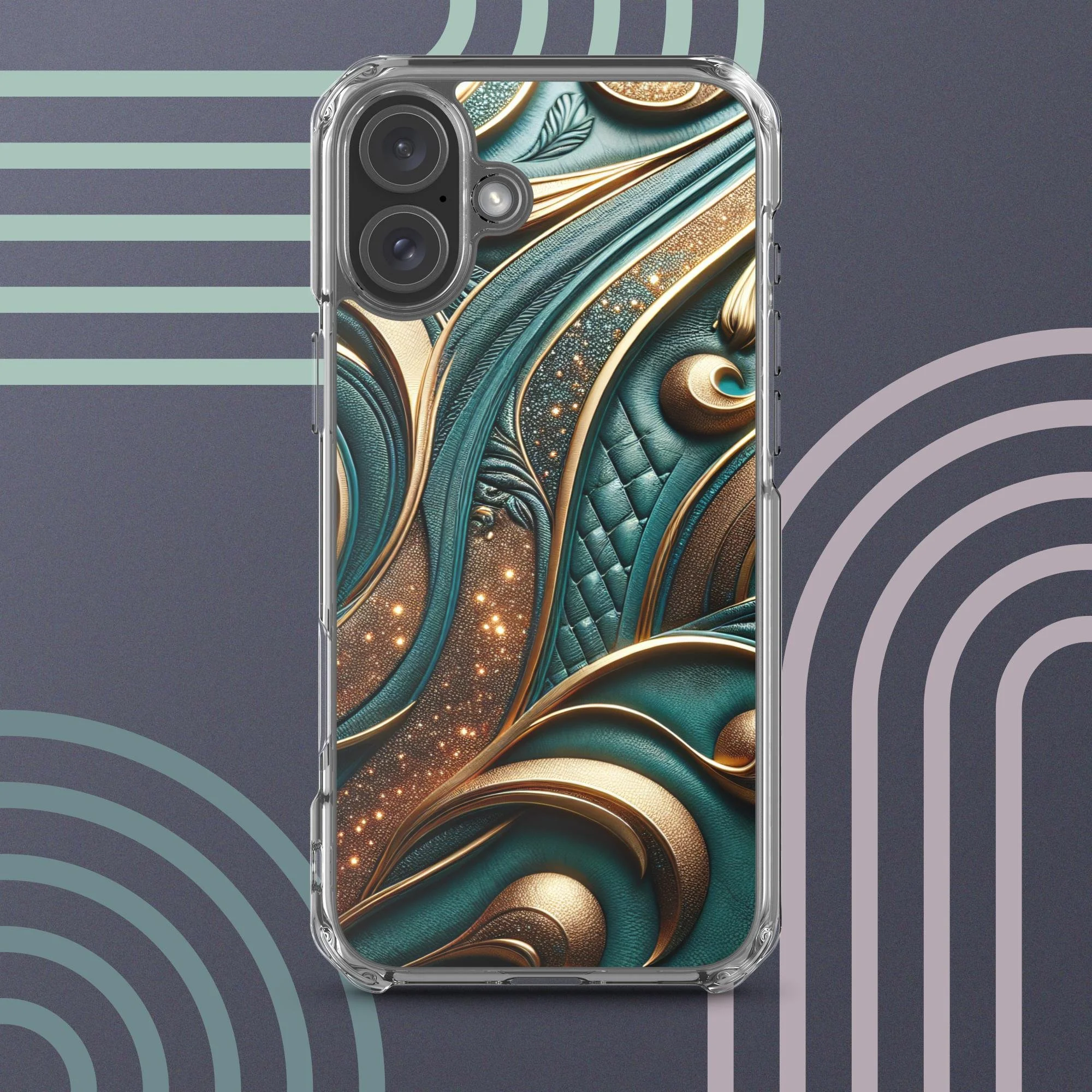 clear-case-for-iphone-iphone-16-plus-case-on-phone-6a5afc5798e65.jpg