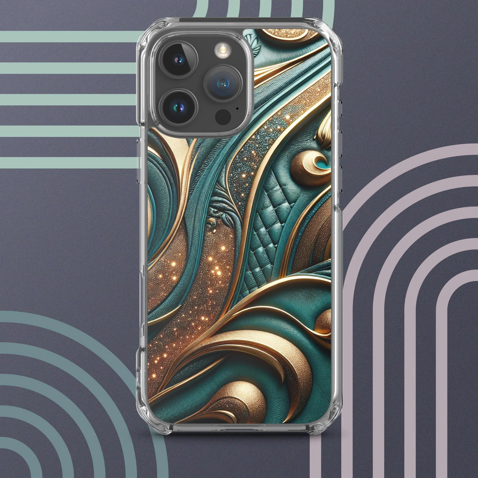 clear-case-for-iphone-iphone-16-pro-max-case-on-phone-6a5afc579cf4c.jpg