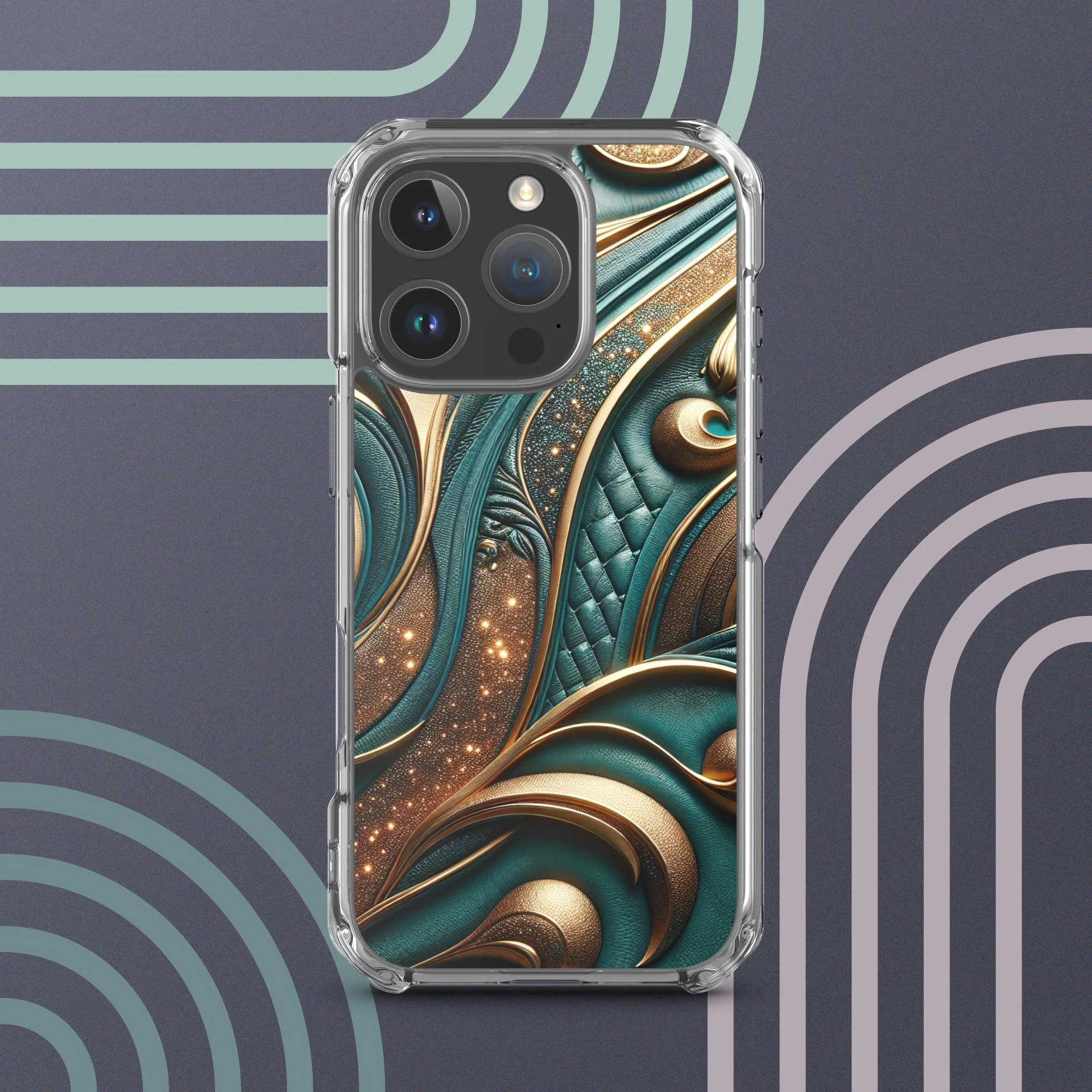 clear-case-for-iphone-iphone-16-pro-case-on-phone-6a5afc579af4e.jpg