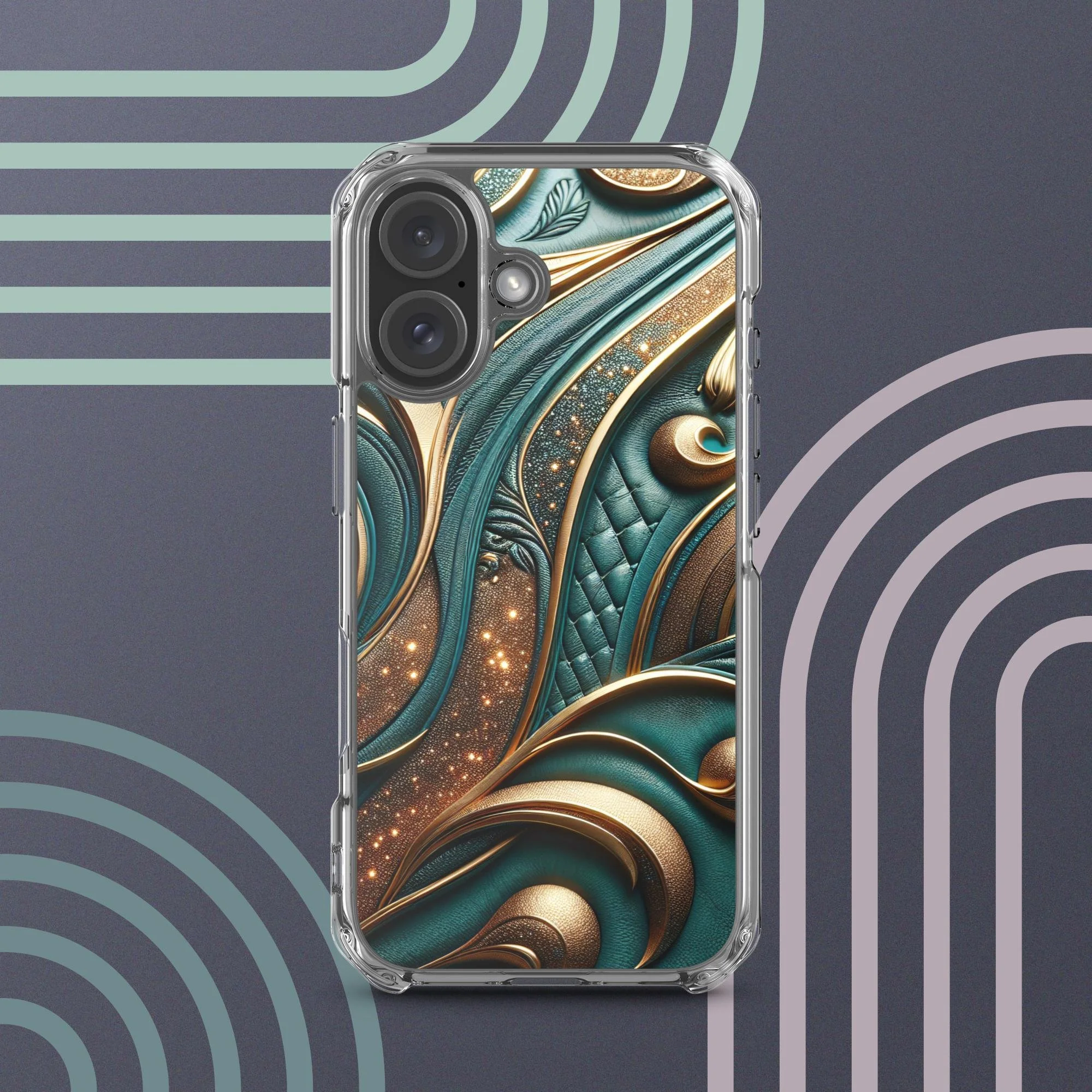 clear-case-for-iphone-iphone-16-case-on-phone-6a5afc5794006.jpg