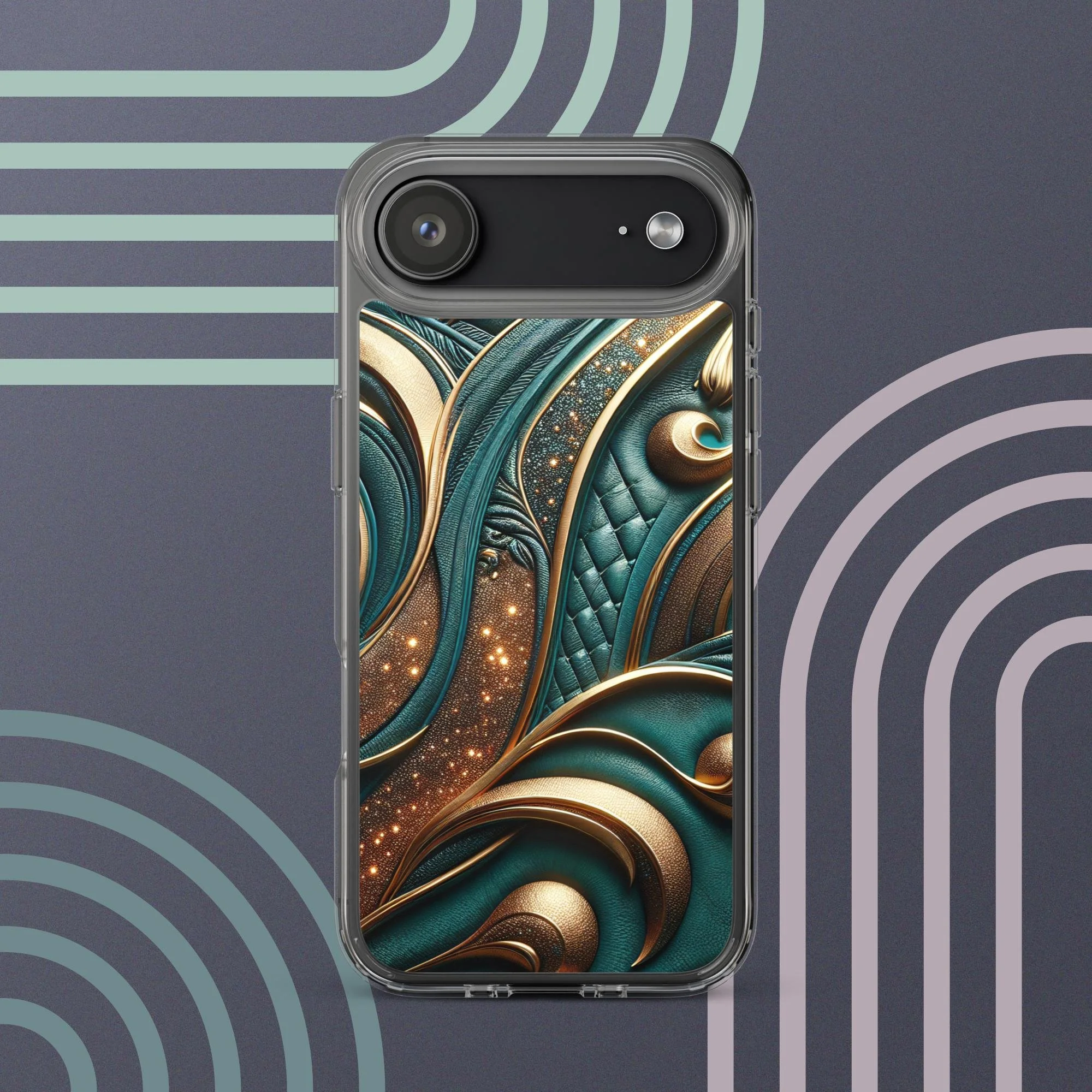 clear-case-for-iphone-iphone-17-air-case-on-phone-6a5afc57a0e84.jpg