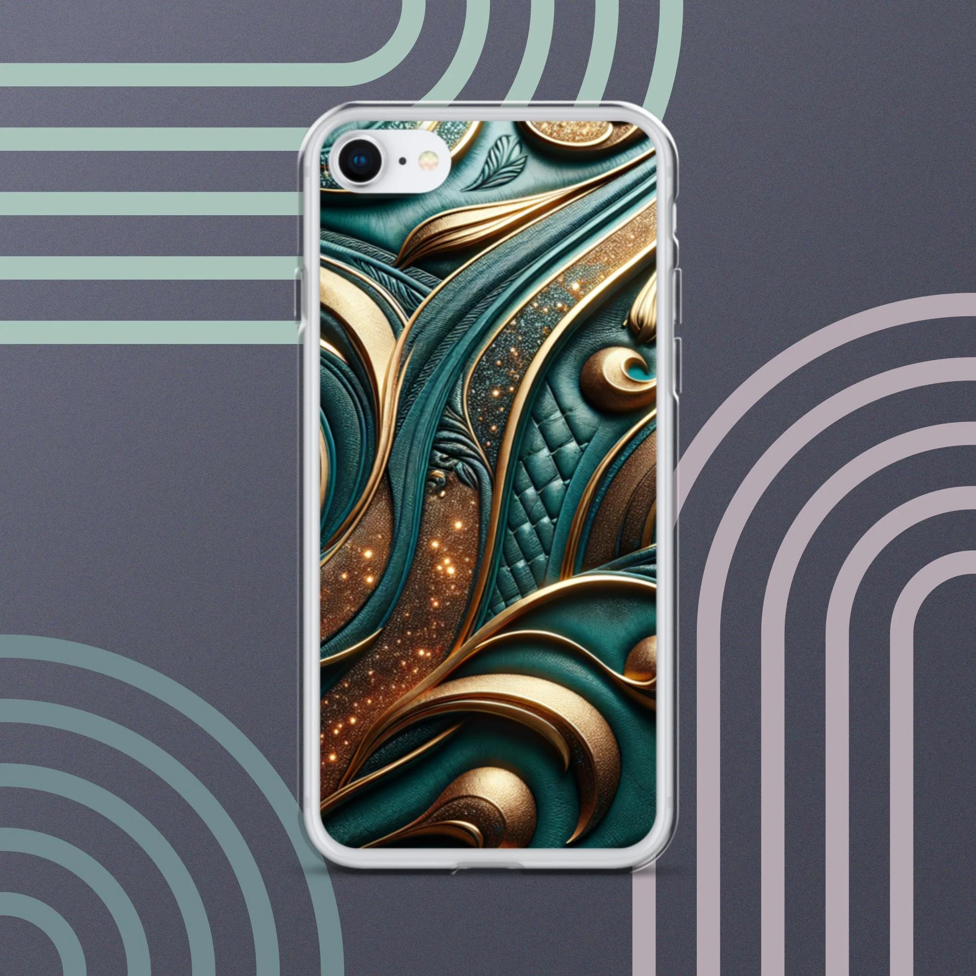 clear-case-for-iphone-iphone-7-8-case-on-phone-6a5afc57651f3.jpg