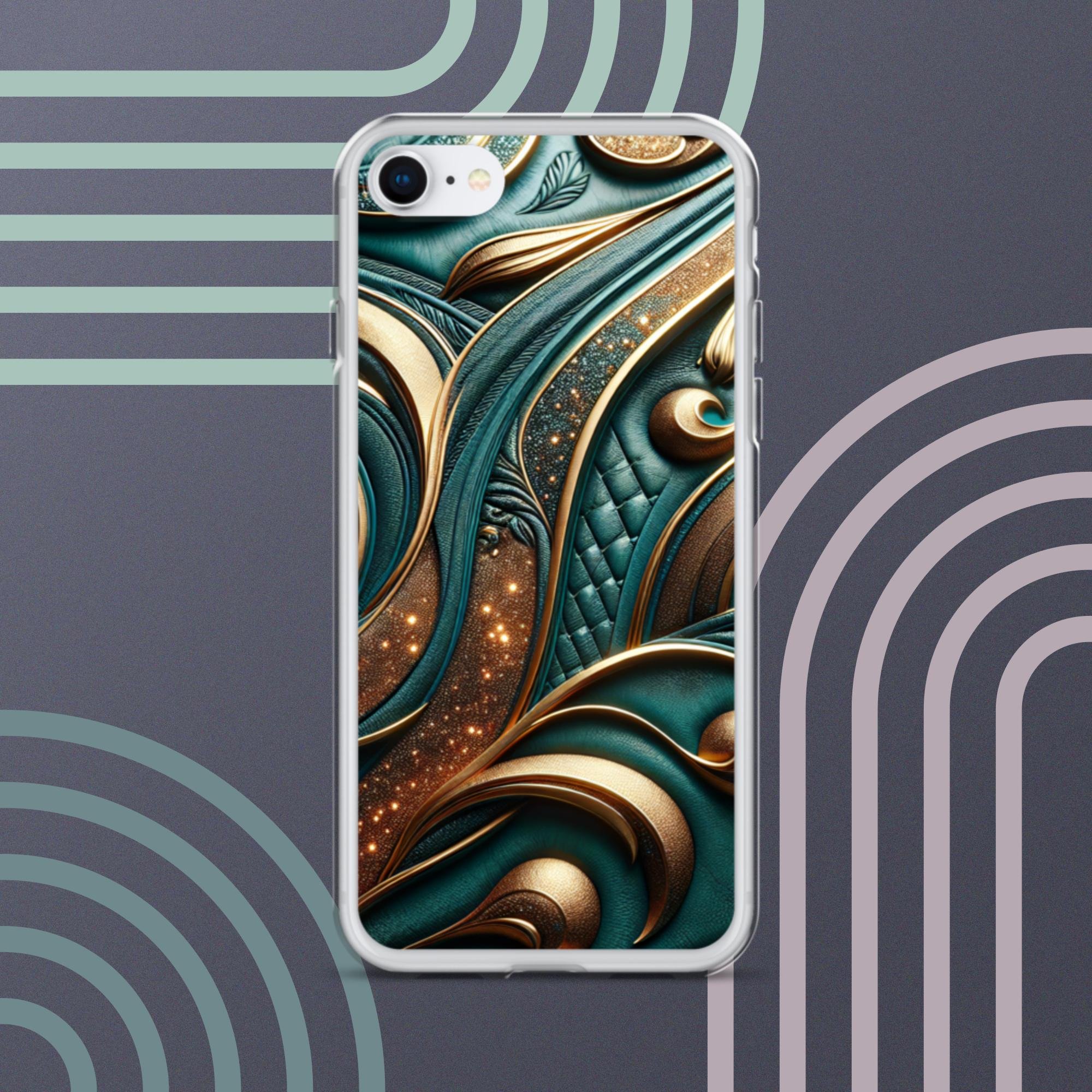 clear-case-for-iphone-iphone-se-case-on-phone-6a5afc57722b3.jpg