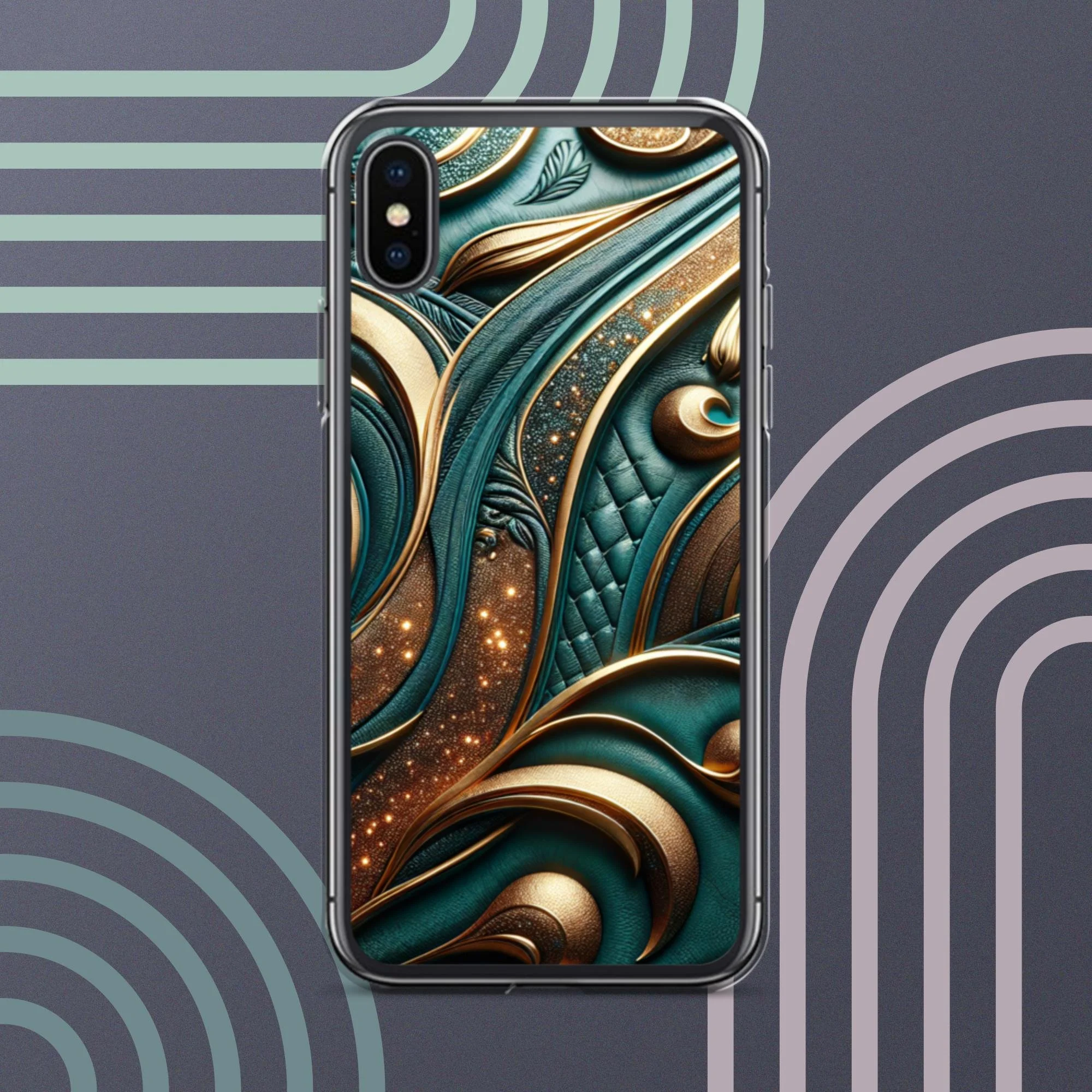 clear-case-for-iphone-iphone-x-xs-case-on-phone-6a5afc5767710.jpg