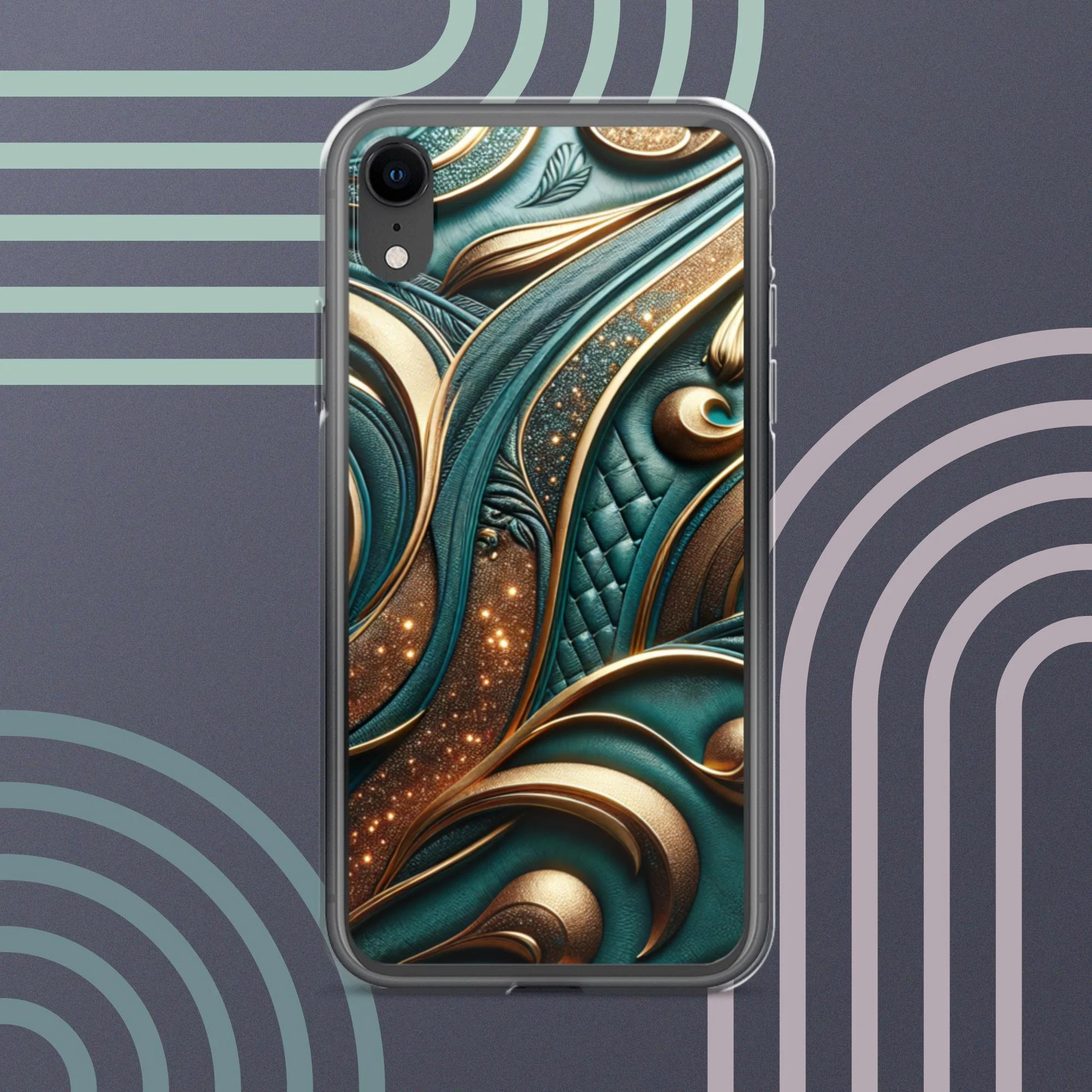 clear-case-for-iphone-iphone-xr-case-on-phone-6a5afc5769a33.jpg