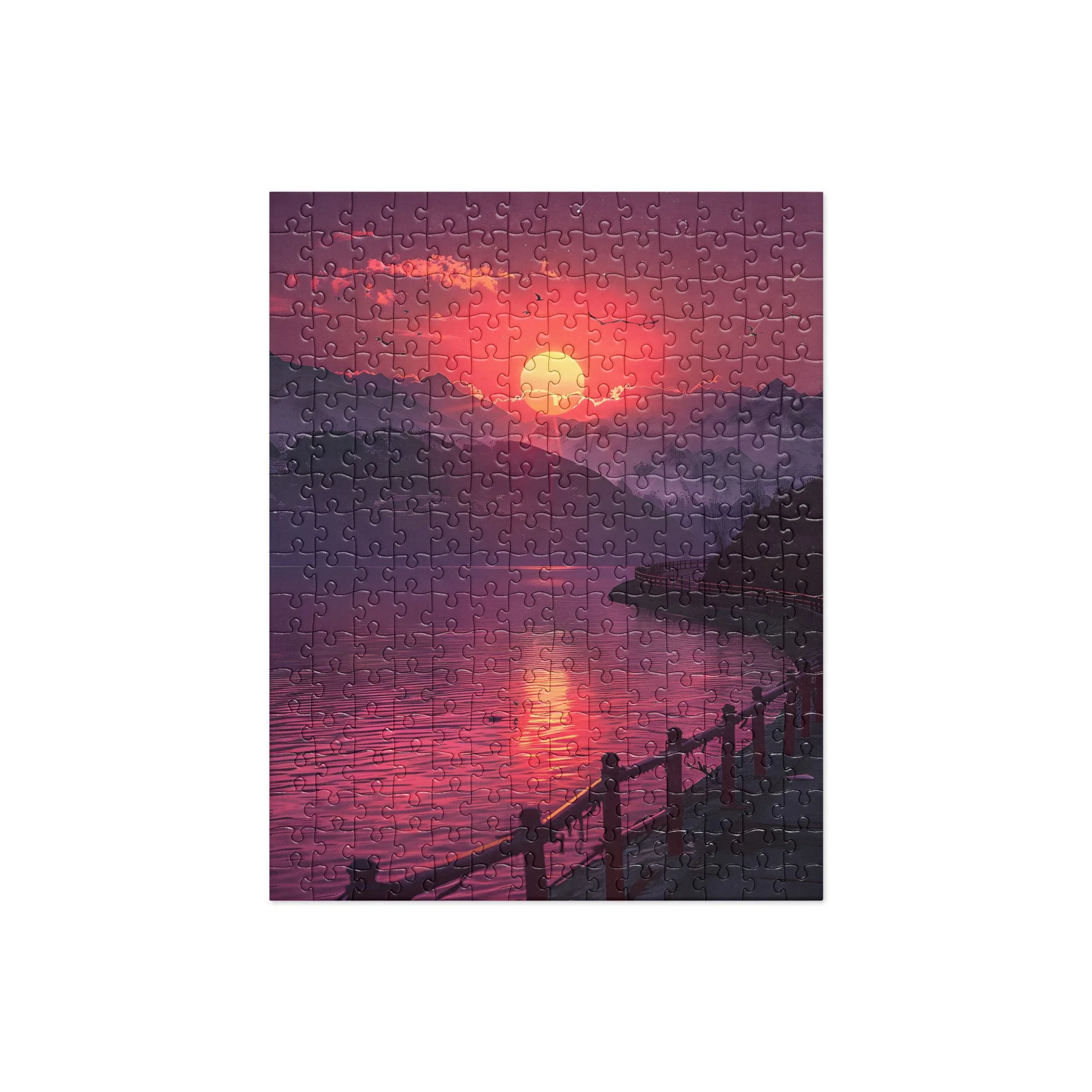 jigsaw-puzzle-252-pieces-front-6a69e60b60ac8.jpg