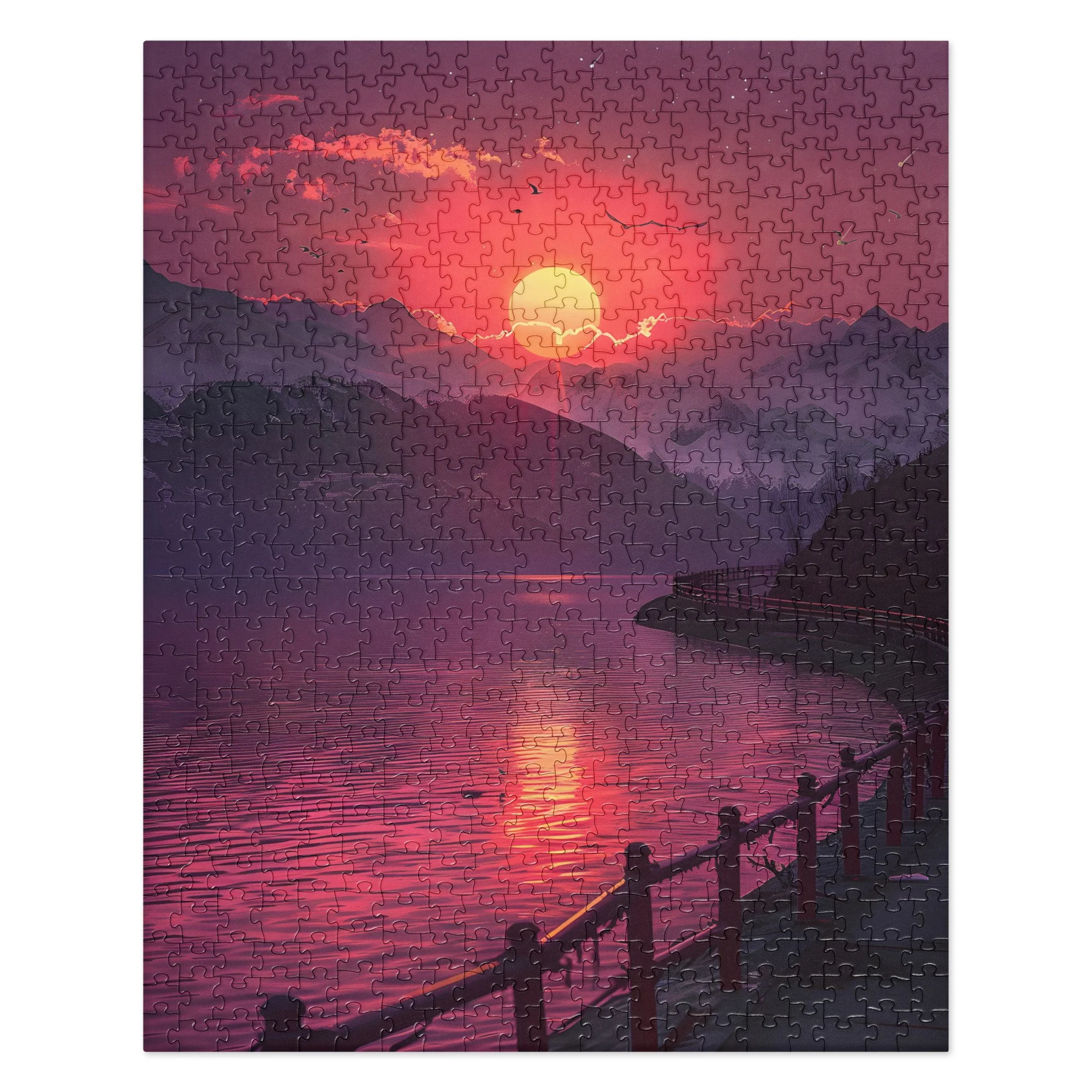 jigsaw-puzzle-520-pieces-front-6a69e60b612ba.jpg